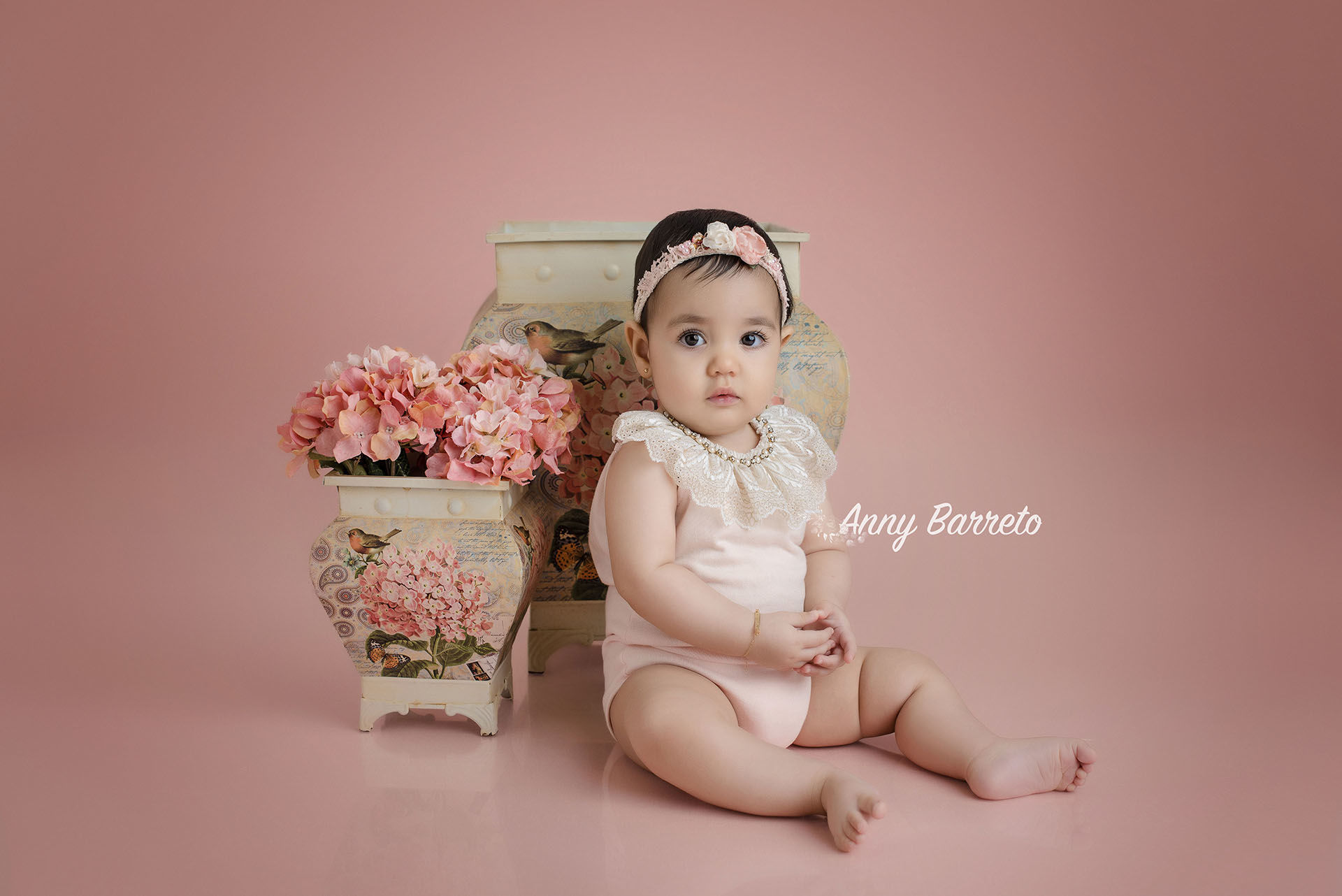 Foto Alícia Oliveira | 9 Meses - Imagem 1