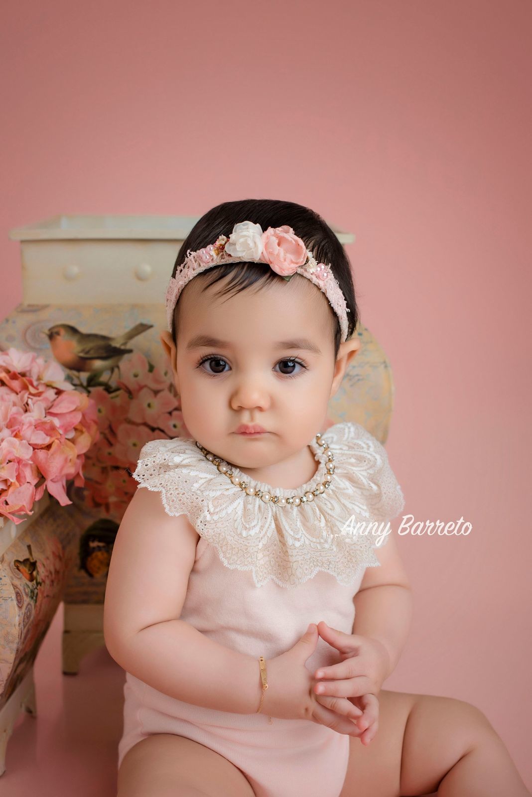 Foto Alícia Oliveira | 9 Meses - Imagem 2