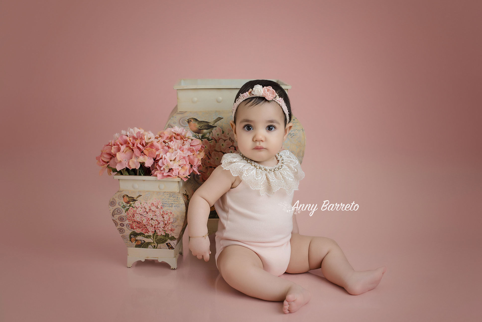 Foto Alícia Oliveira | 9 Meses - Imagem 4