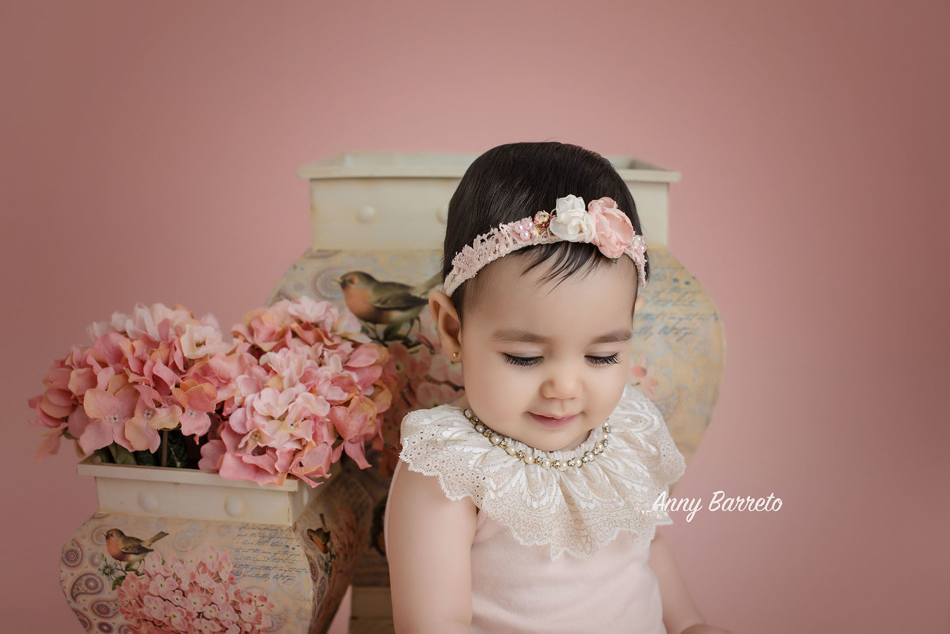 Foto Alícia Oliveira | 9 Meses - Imagem 3