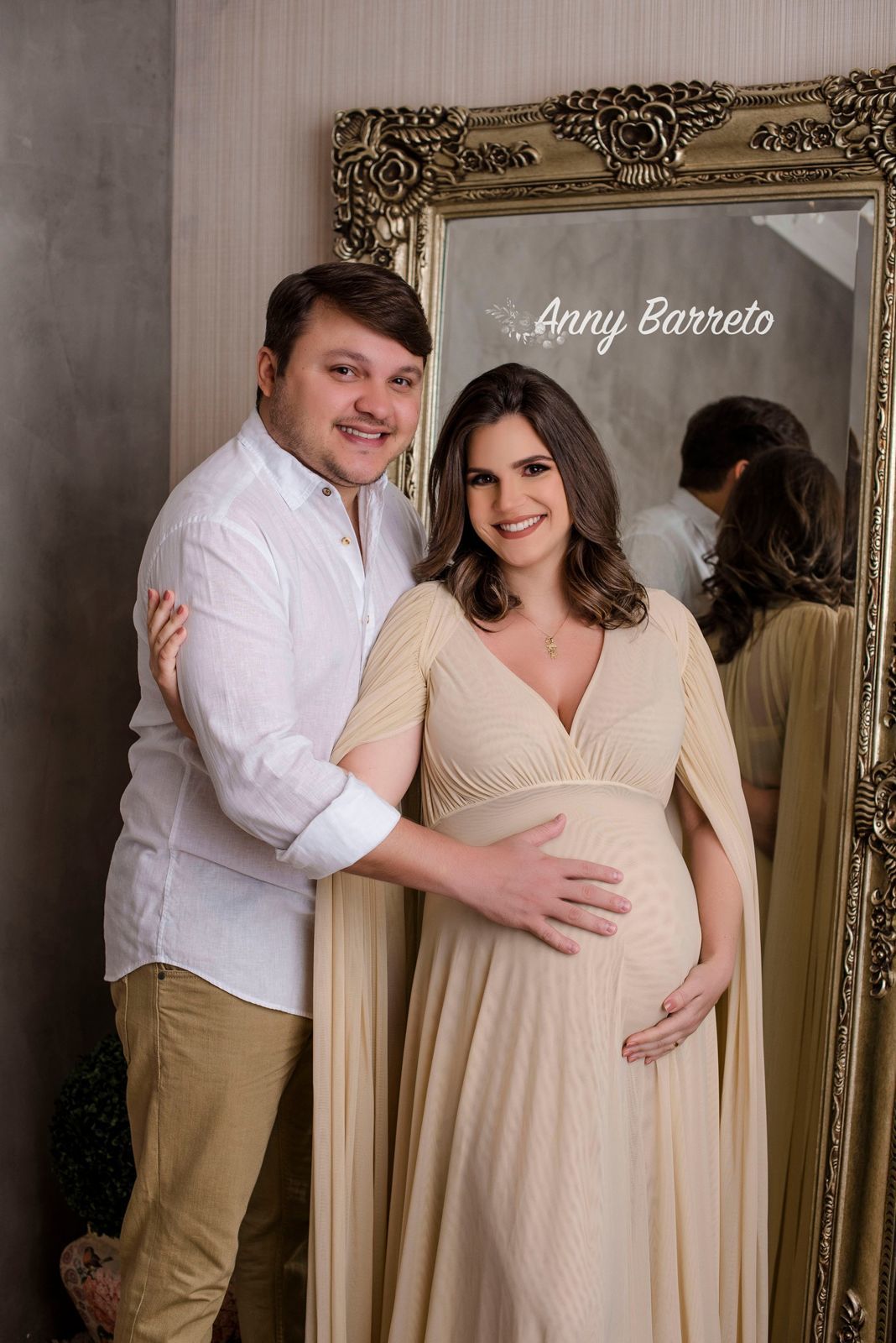 Foto Ana Carolina Medeiros - Imagem 2