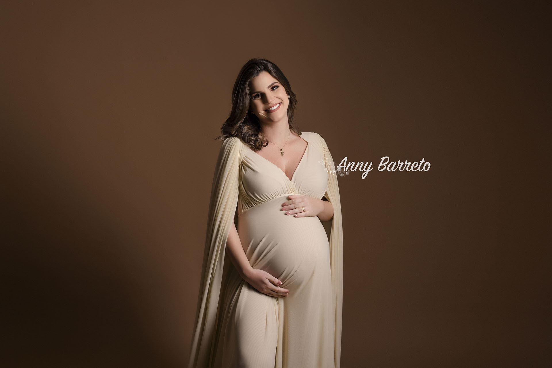 Foto Ana Carolina Medeiros - Imagem 3