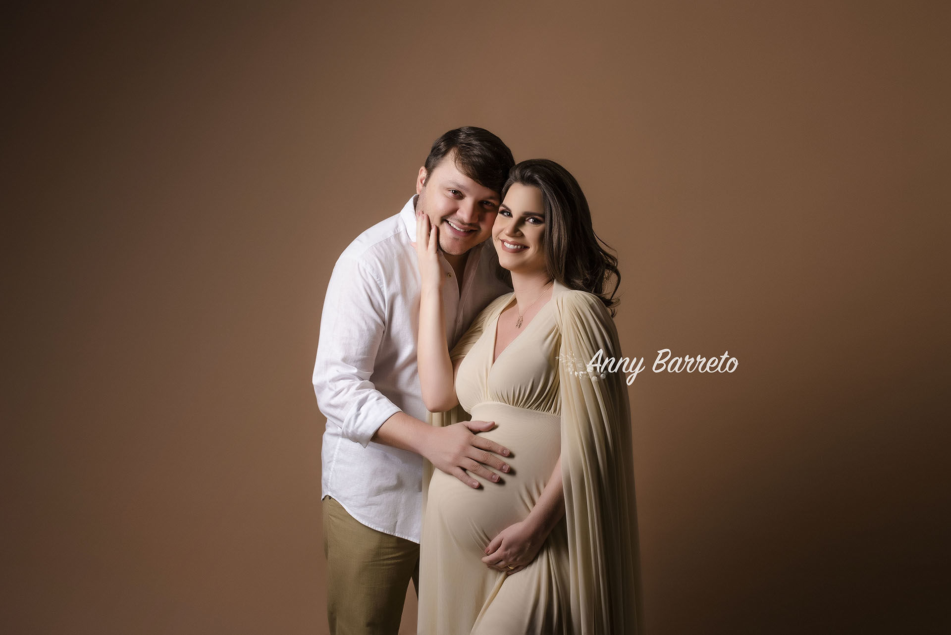 Foto Ana Carolina Medeiros - Imagem 4