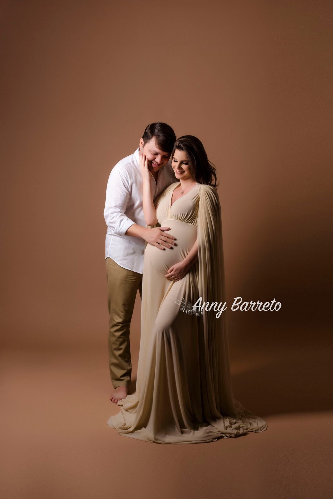 Foto Ana Carolina Medeiros - Imagem 5