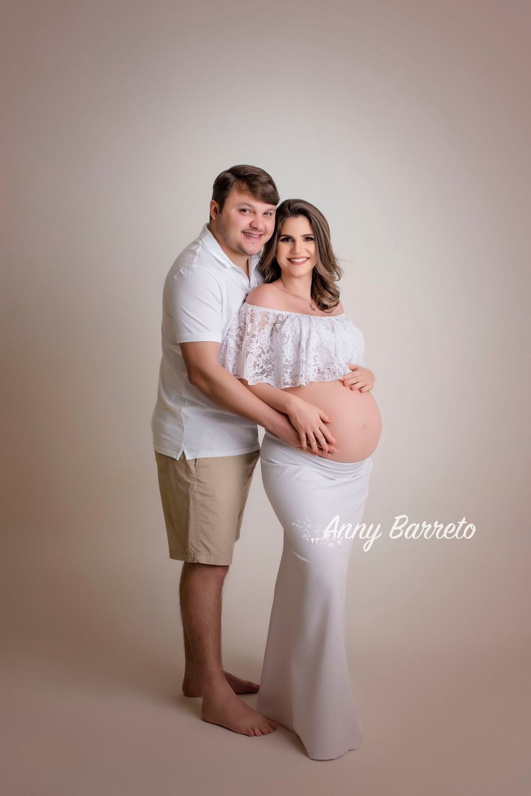 Foto Ana Carolina Medeiros - Imagem 7