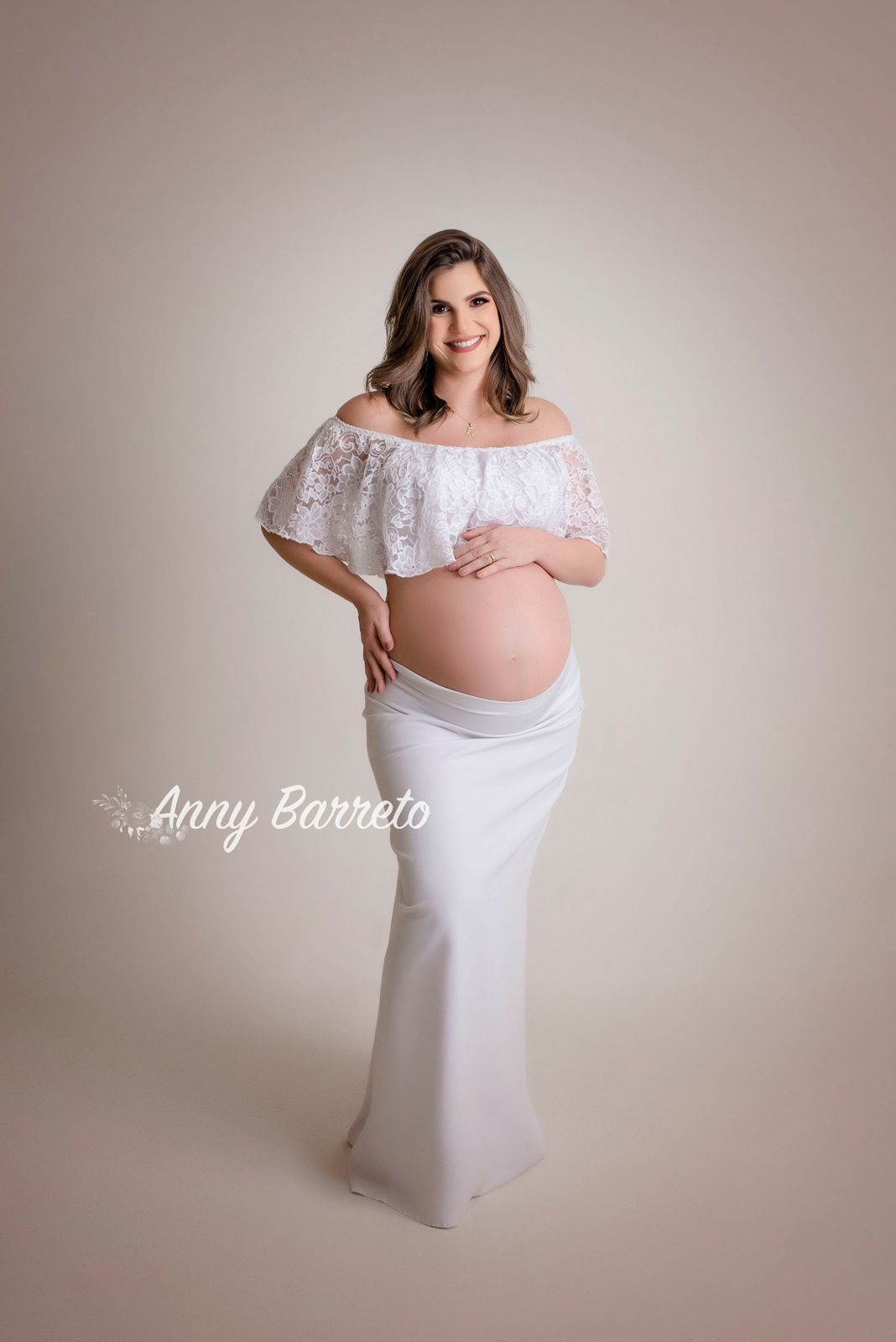 Foto Ana Carolina Medeiros - Imagem 8