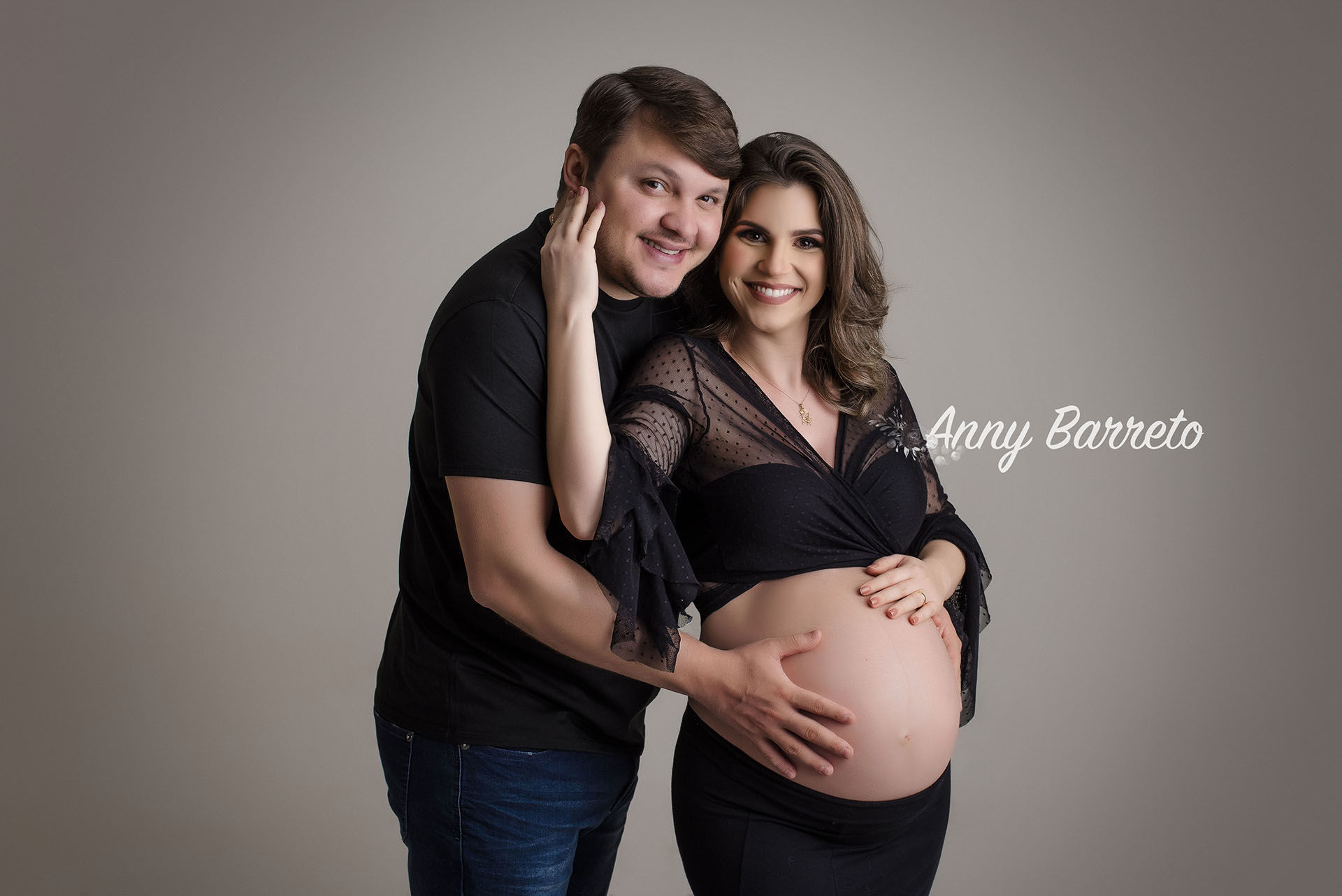 Foto Ana Carolina Medeiros - Imagem 10