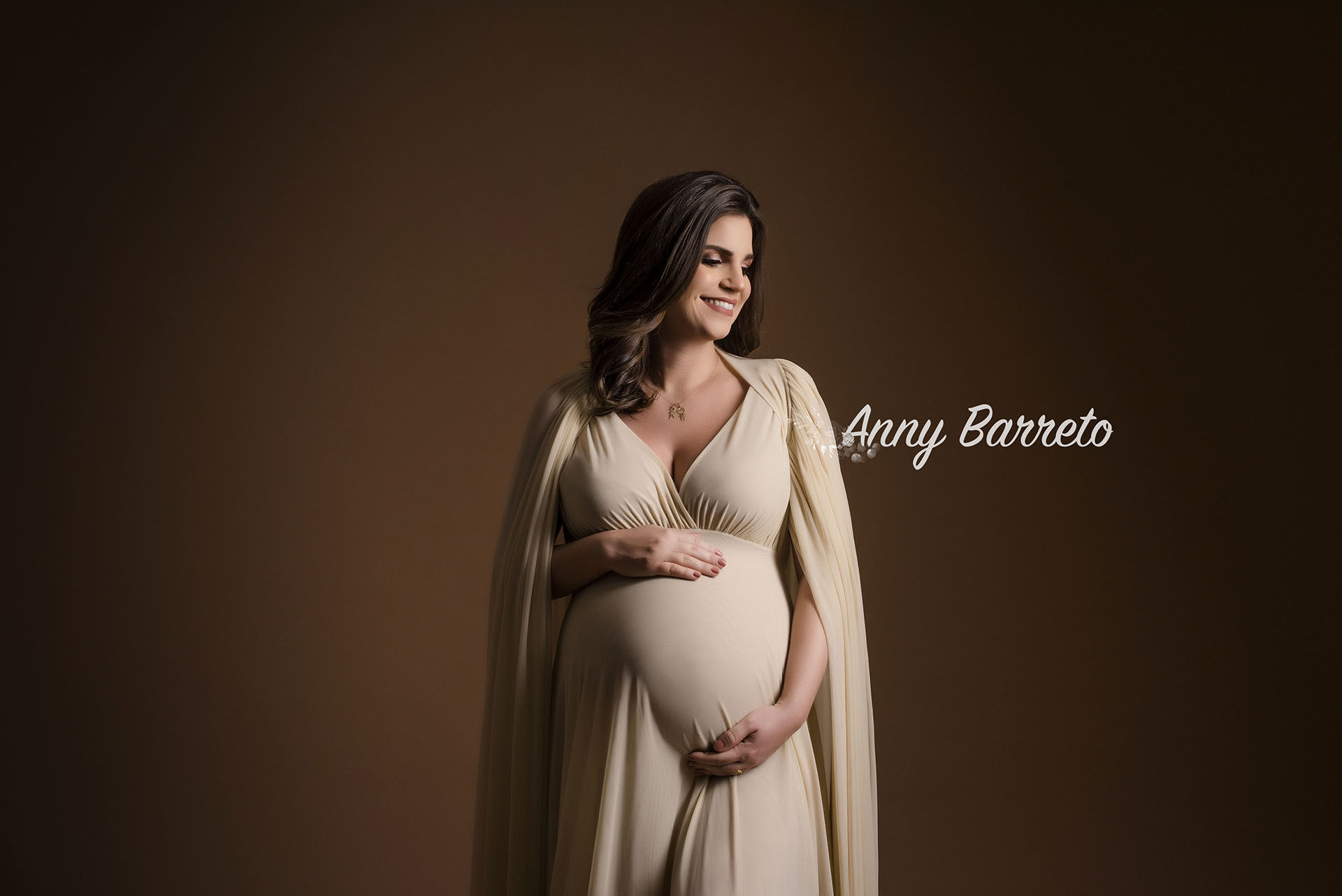 Foto Ana Carolina Medeiros - Imagem 6