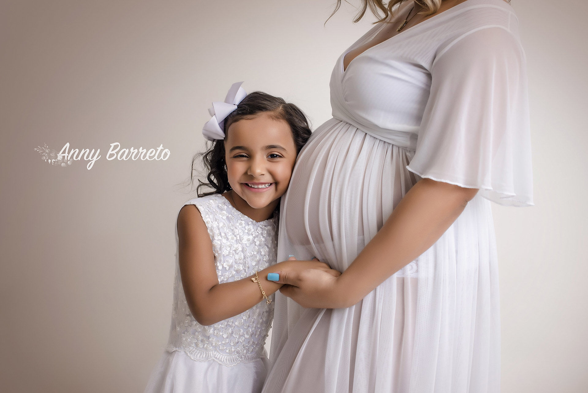 Foto Bruna Pires - Imagem 2