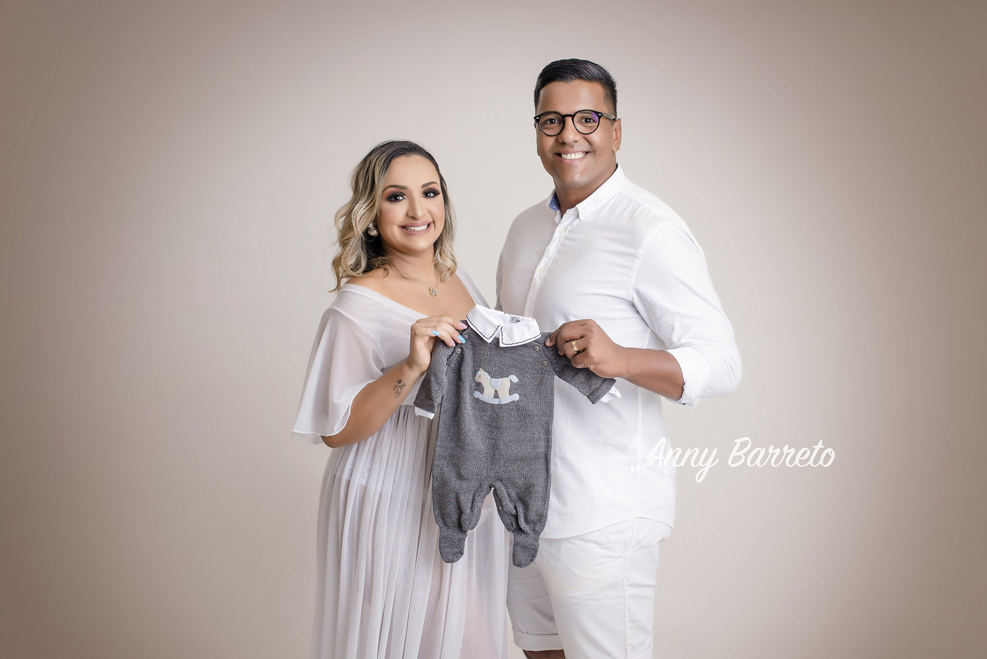 Foto Bruna Pires - Imagem 4