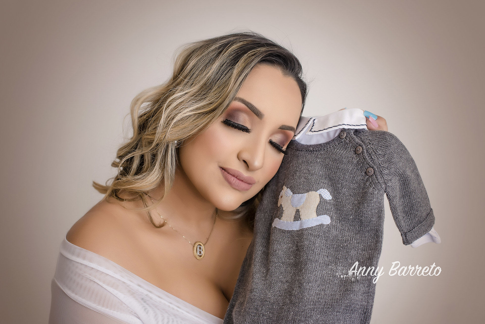 Foto Bruna Pires - Imagem 5