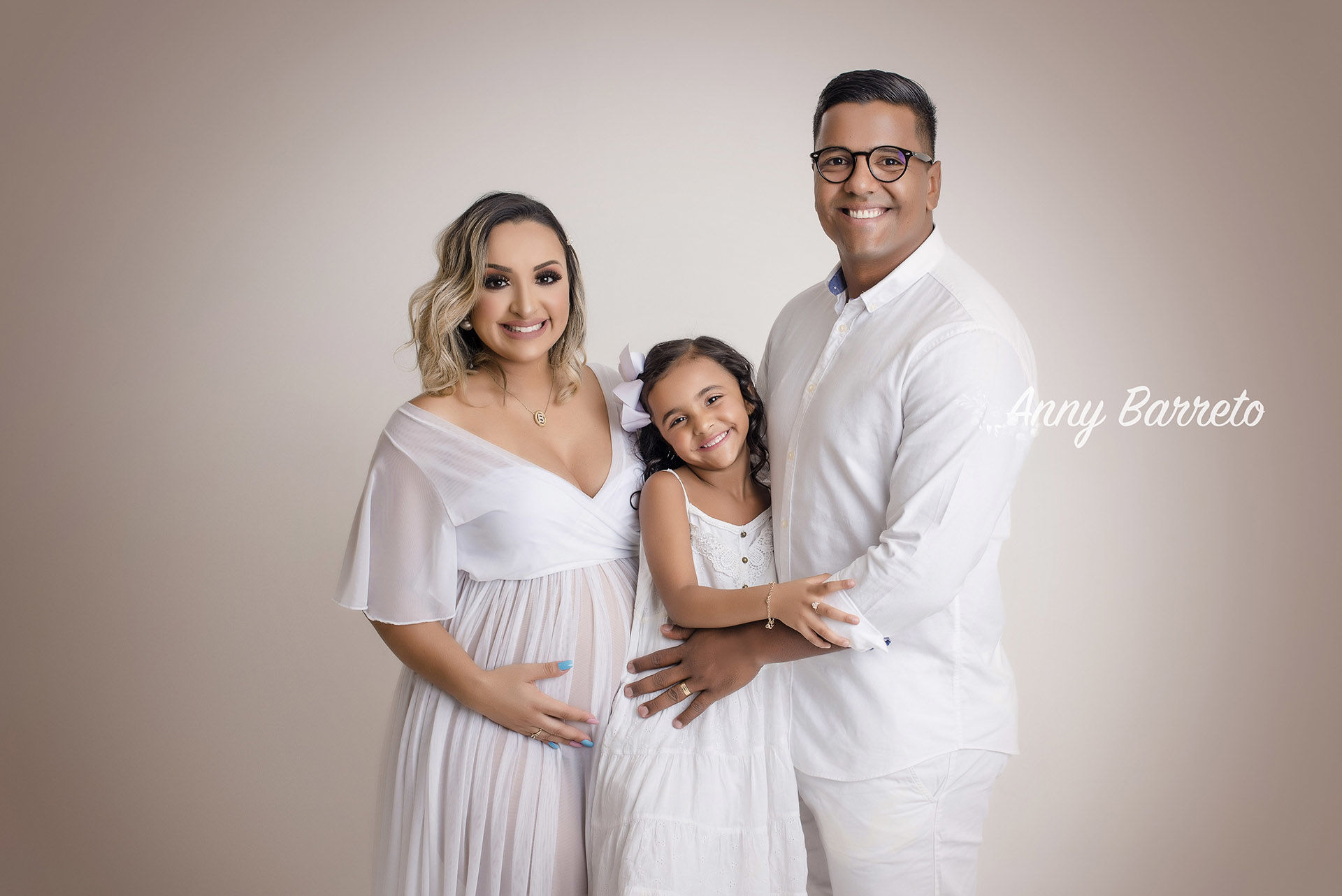 Foto Bruna Pires - Imagem 3