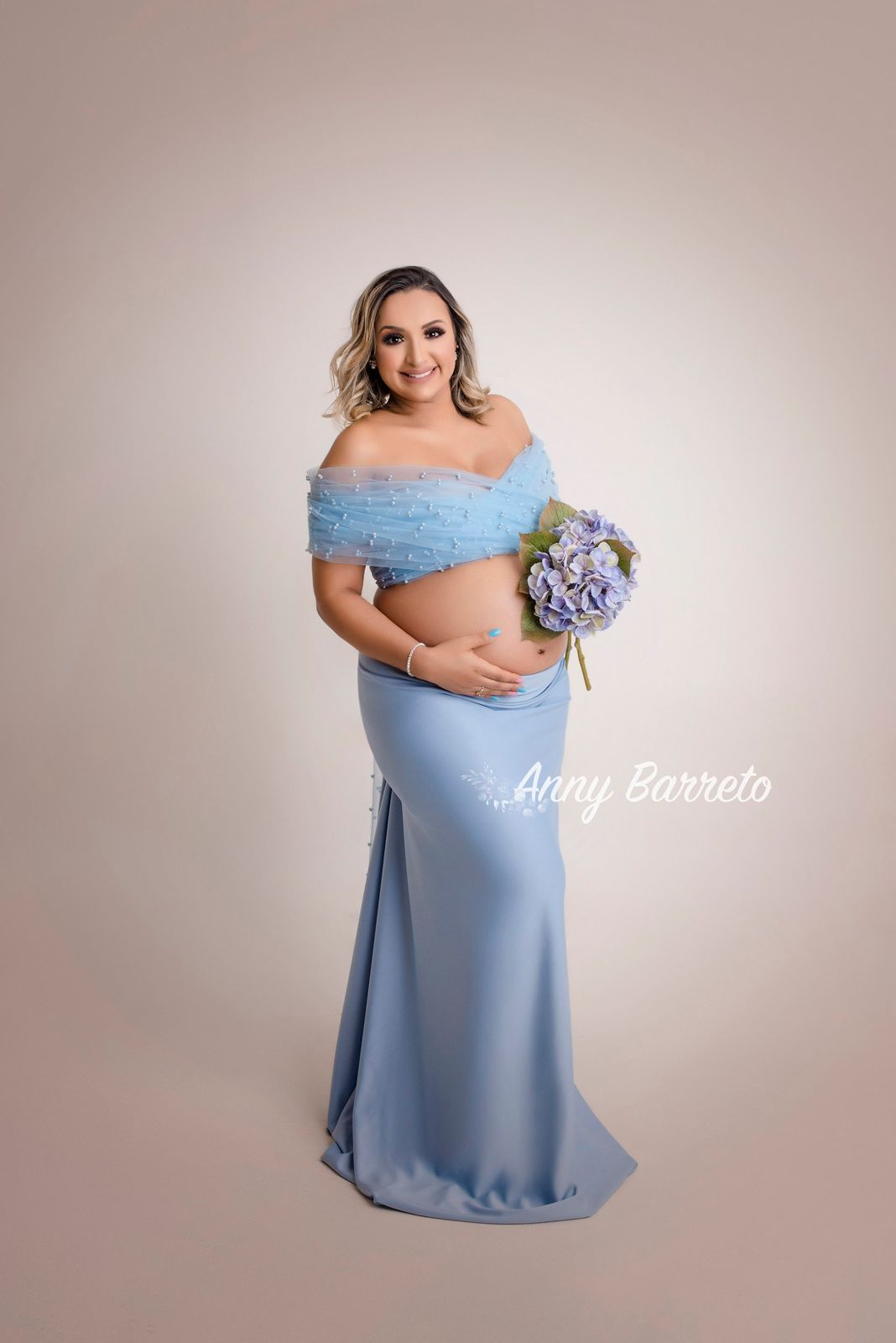 Foto Bruna Pires - Imagem 8