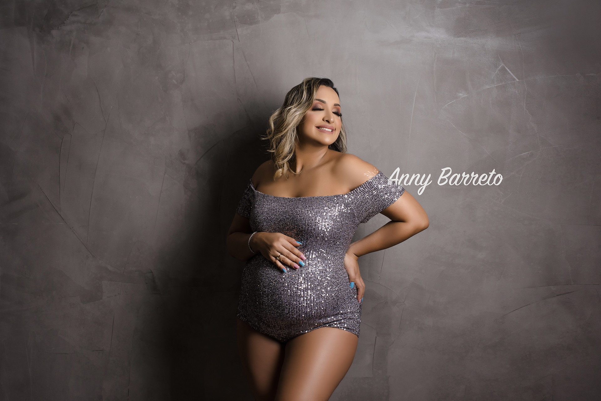 Foto Bruna Pires - Imagem 10