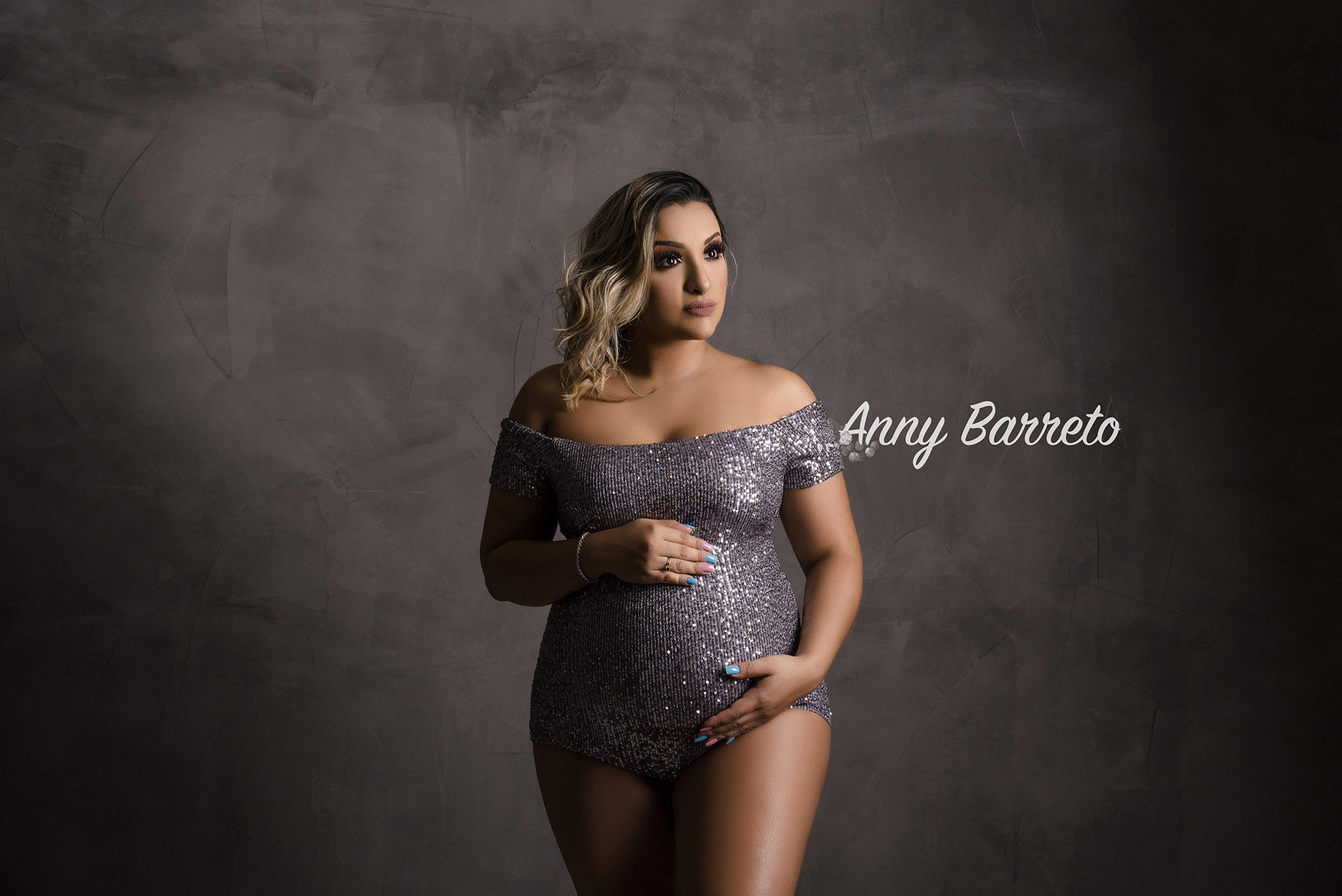 Foto Bruna Pires - Imagem 9