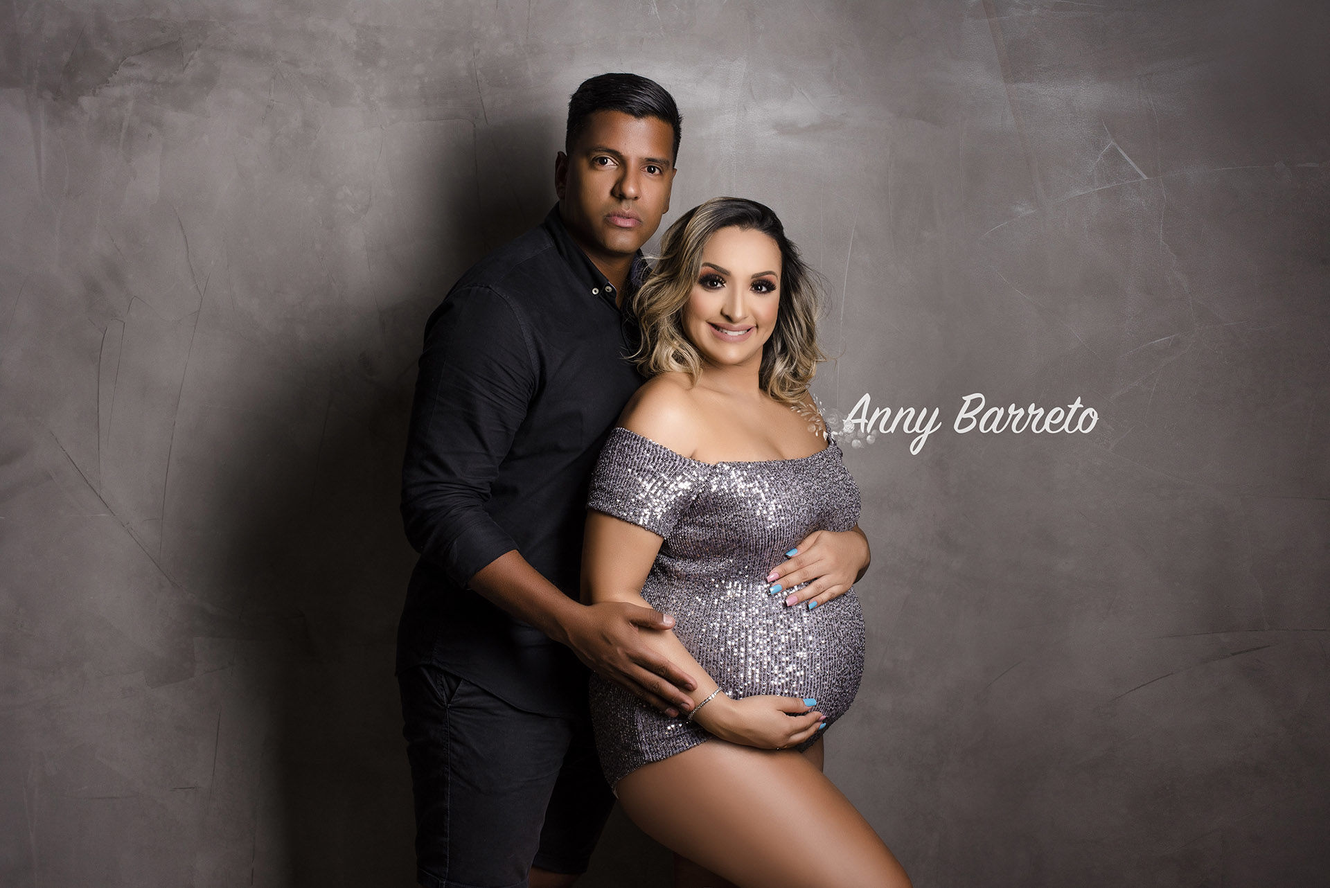 Foto Bruna Pires - Imagem 11