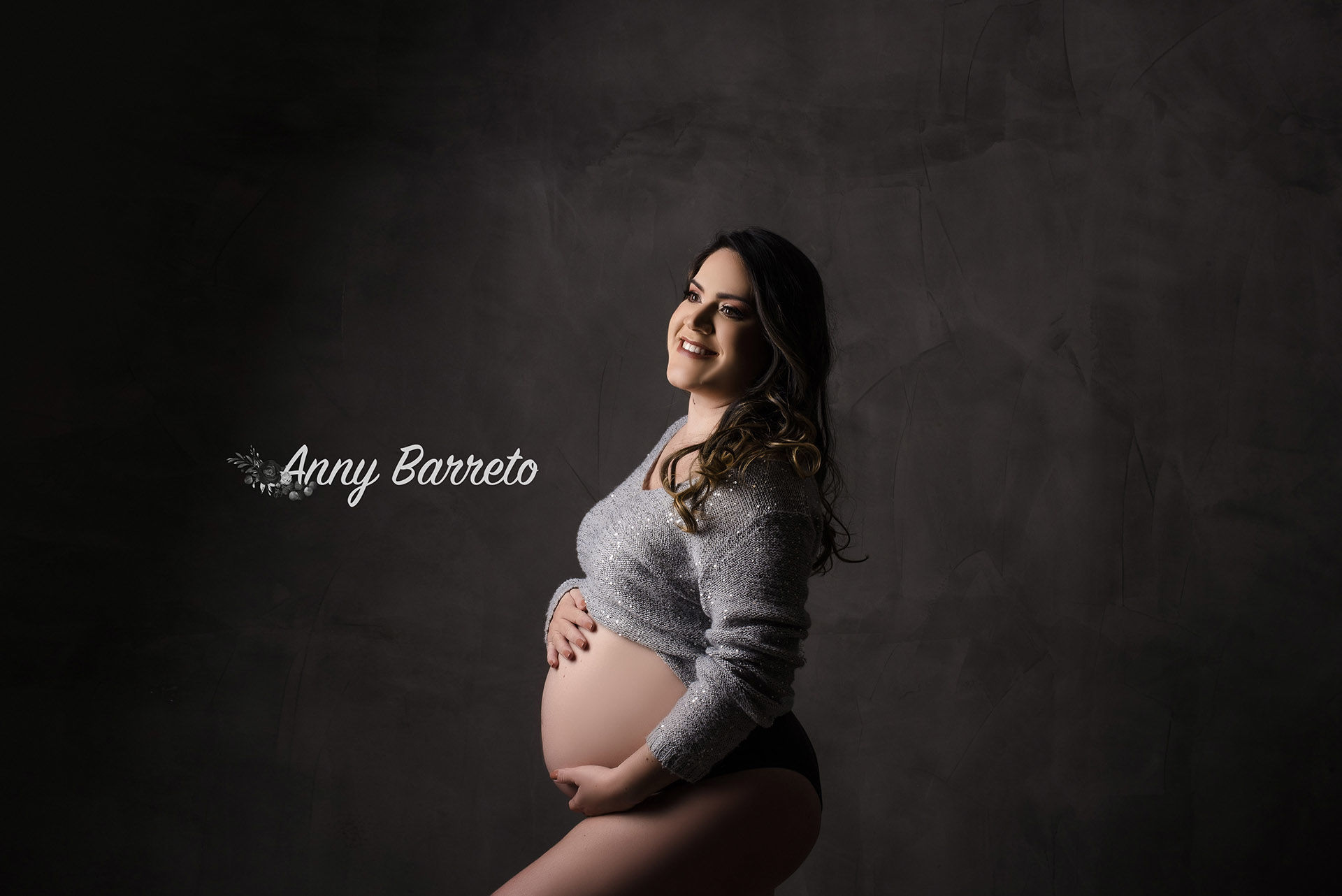 Foto Danielle Lorraine - Imagem 2