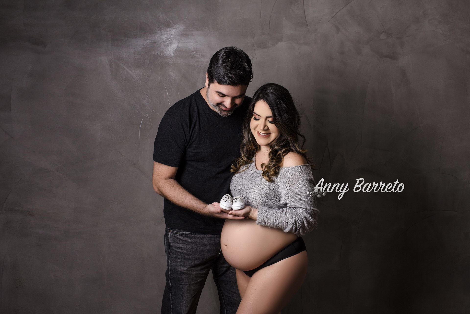 Foto Danielle Lorraine - Imagem 4