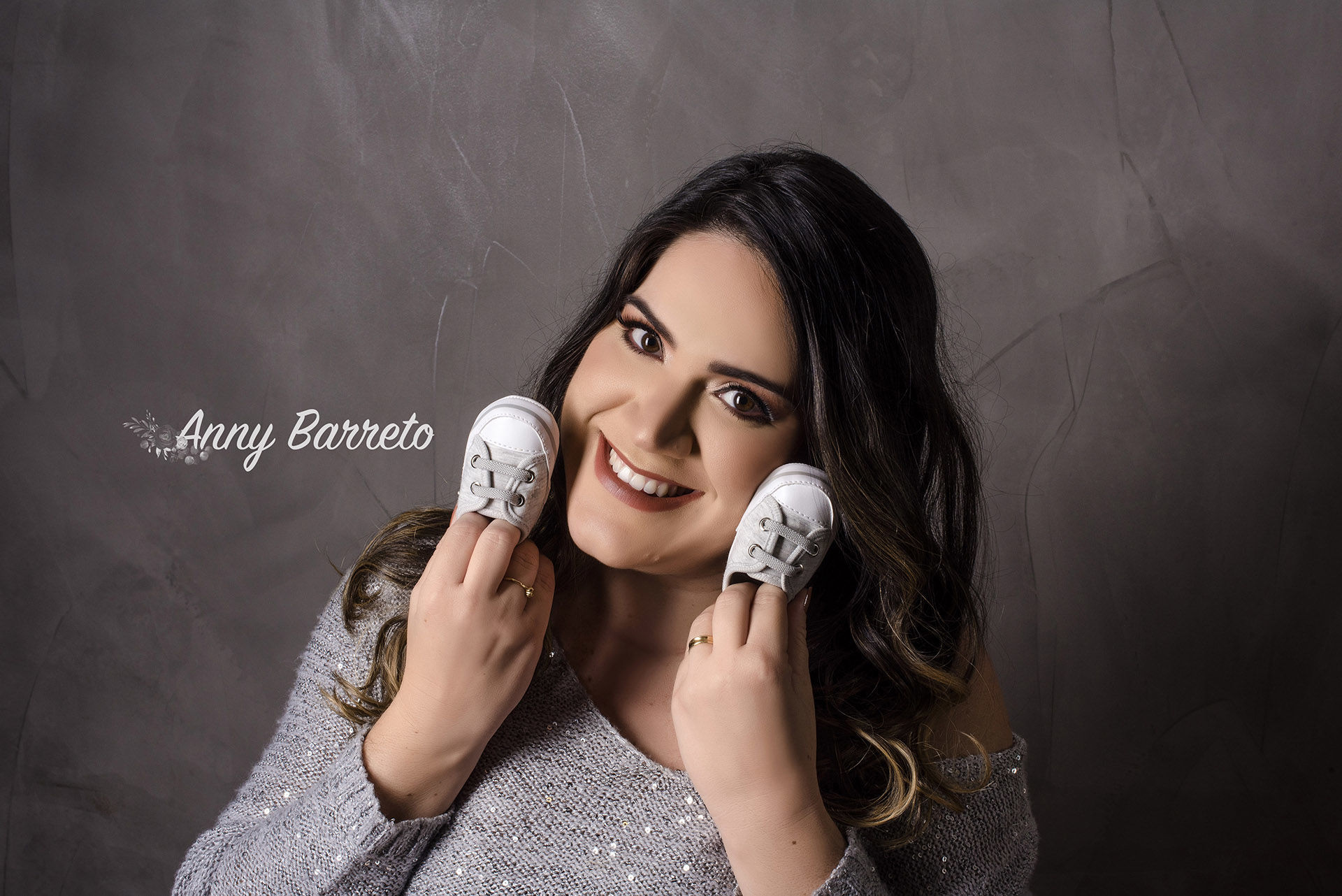 Foto Danielle Lorraine - Imagem 3