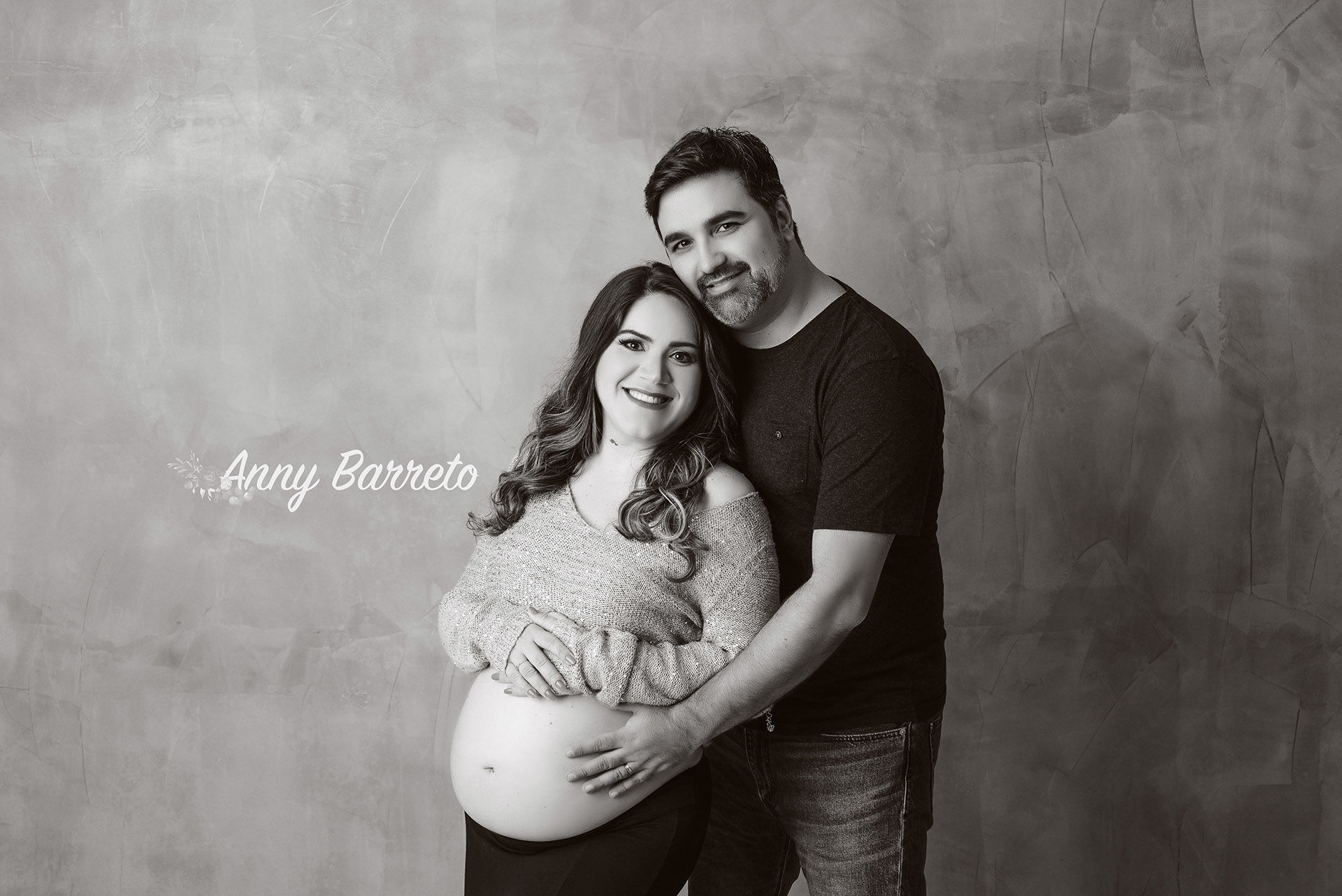 Foto Danielle Lorraine - Imagem 0