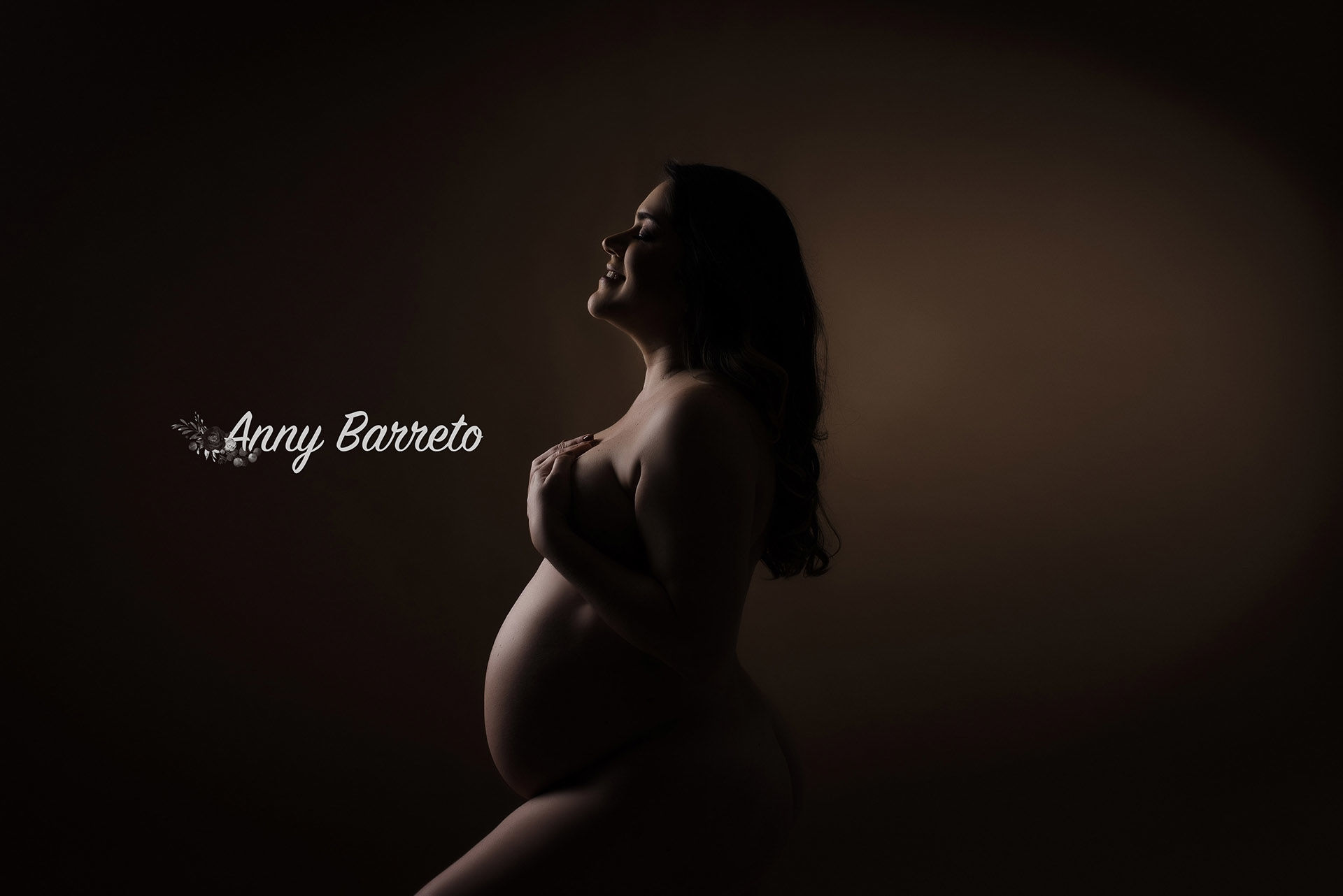 Foto Danielle Lorraine - Imagem 11