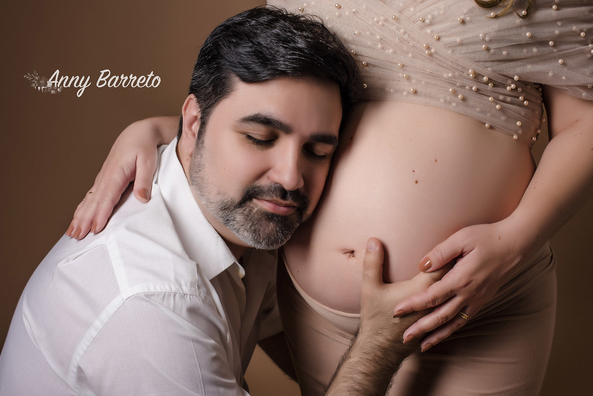 Foto Danielle Lorraine - Imagem 8