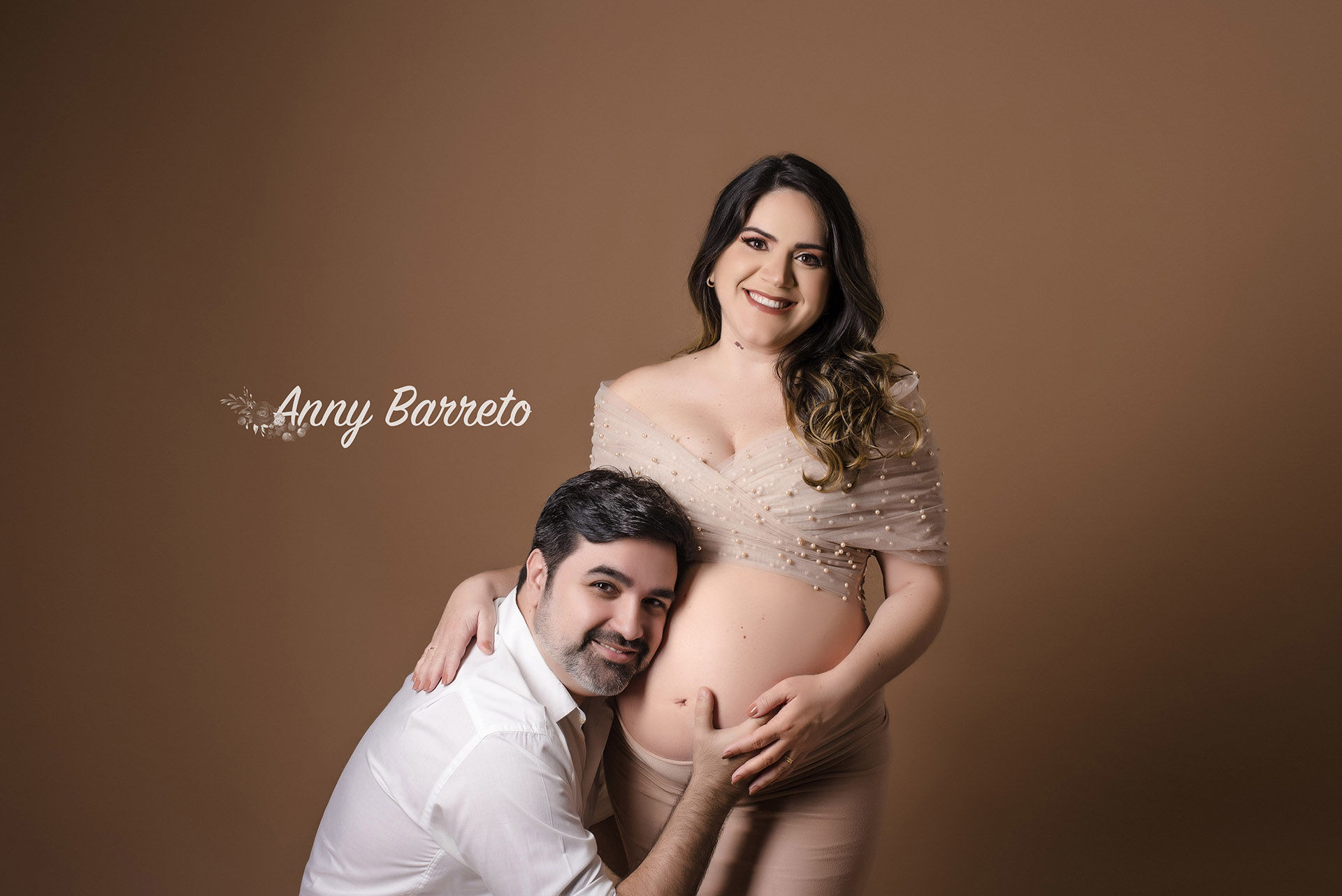 Foto Danielle Lorraine - Imagem 7