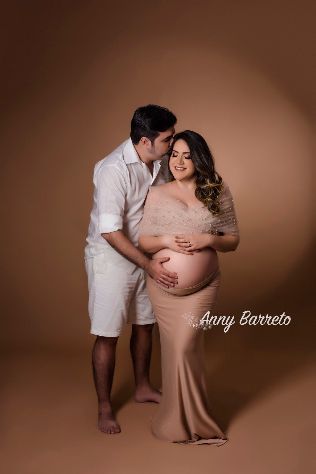 Foto Danielle Lorraine - Imagem 9