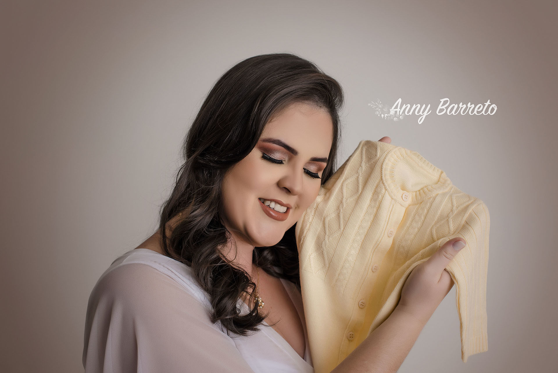 Foto Julliette Medeiros - Imagem 1