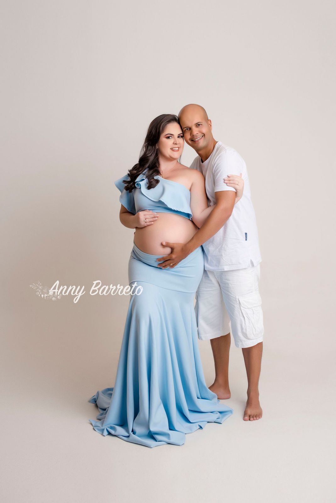 Foto Julliette Medeiros - Imagem 4