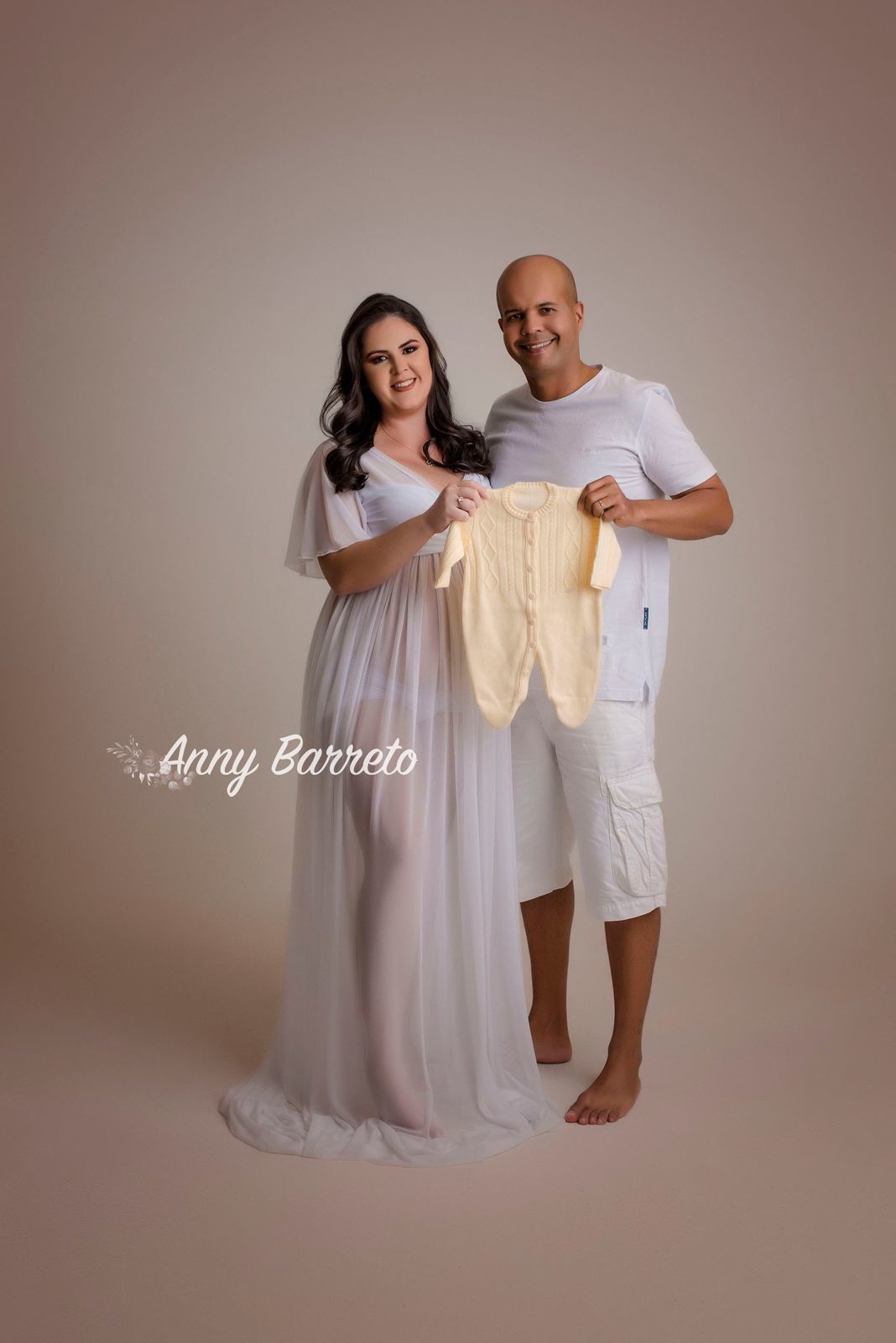 Foto Julliette Medeiros - Imagem 2