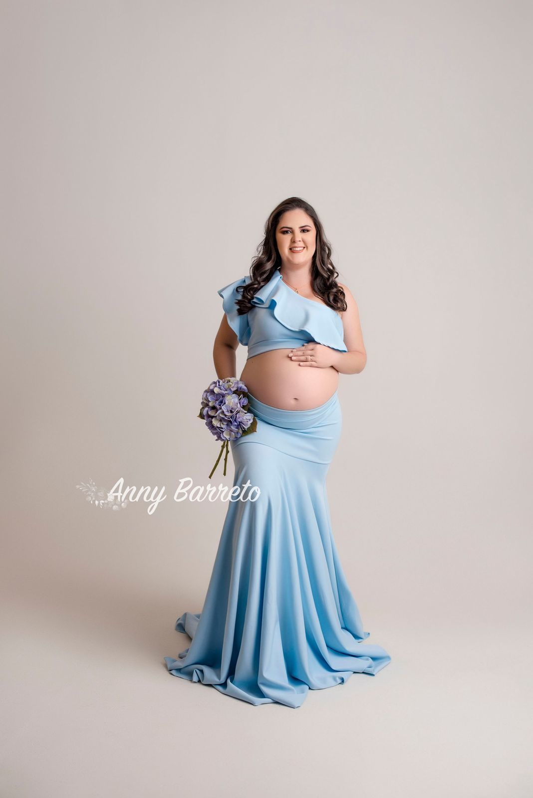 Foto Julliette Medeiros - Imagem 3