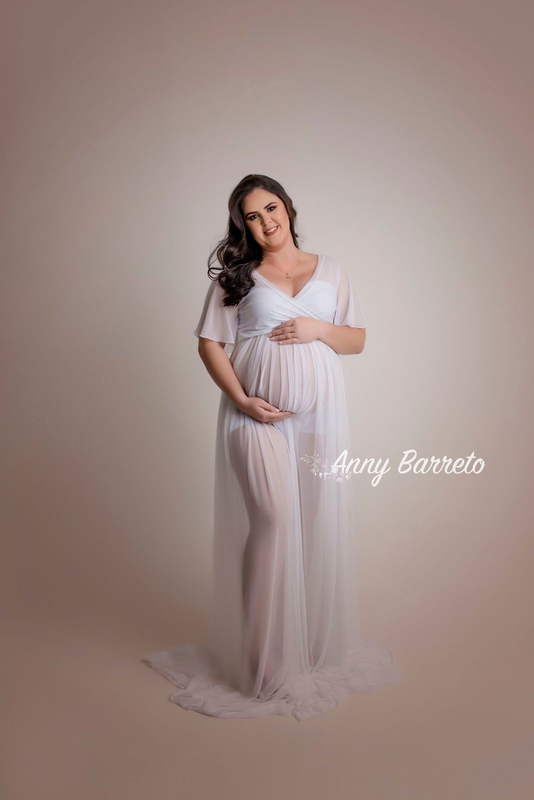 Foto Julliette Medeiros - Imagem 0