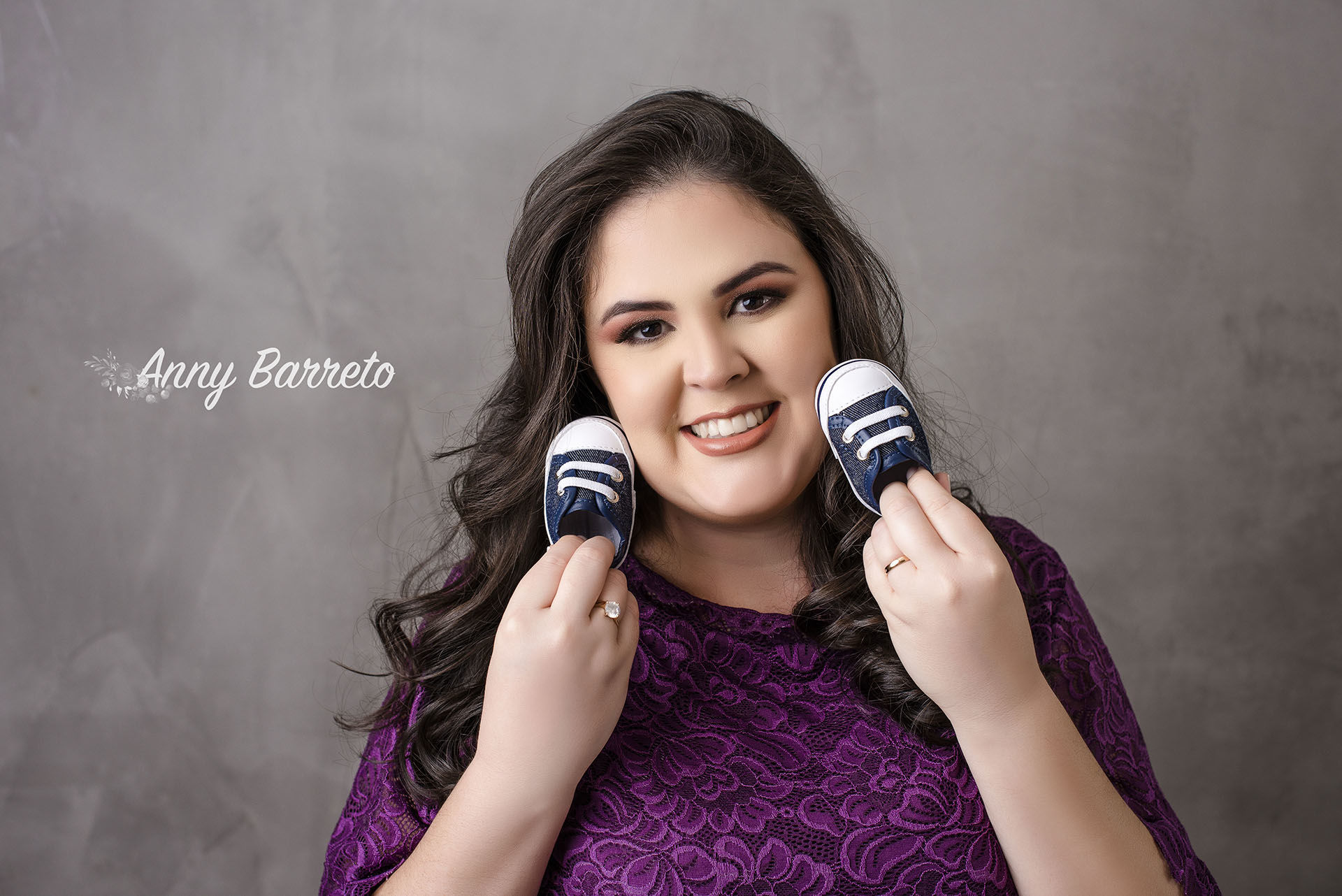 Foto Julliette Medeiros - Imagem 9