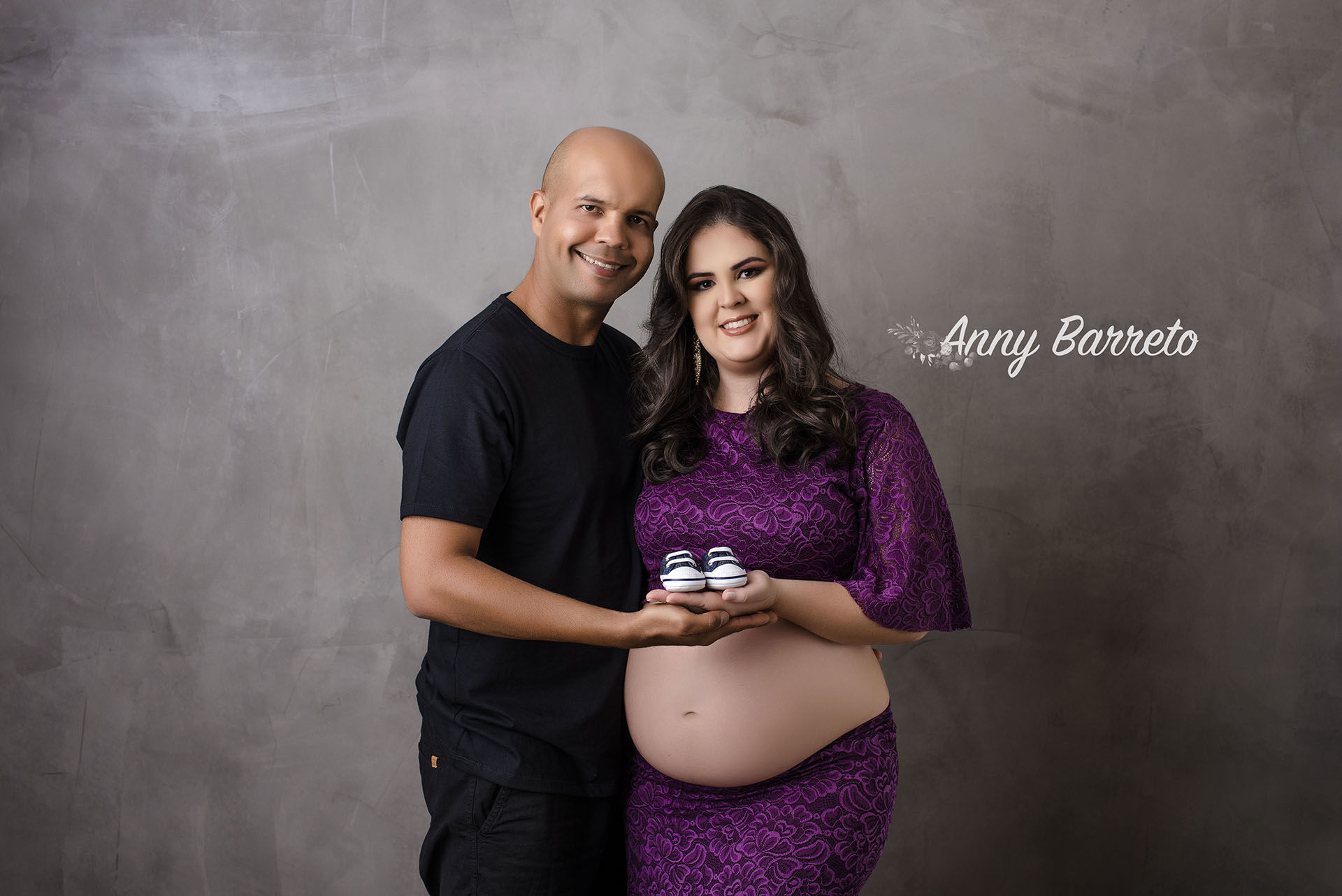 Foto Julliette Medeiros - Imagem 10