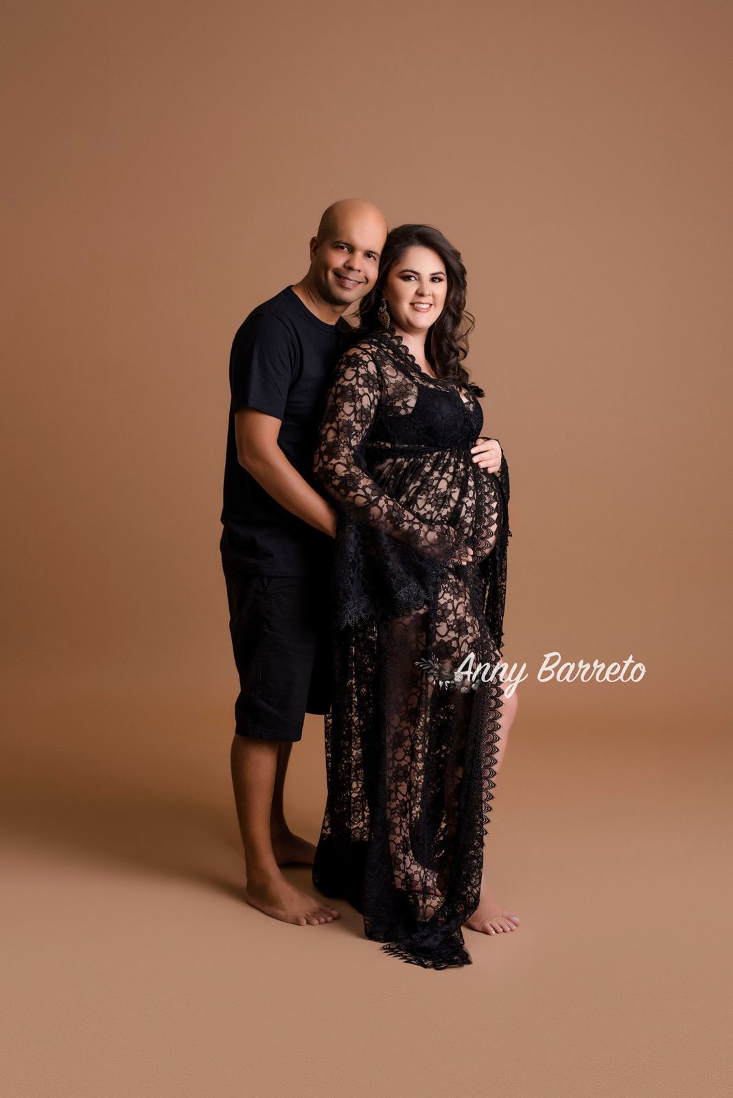 Foto Julliette Medeiros - Imagem 7