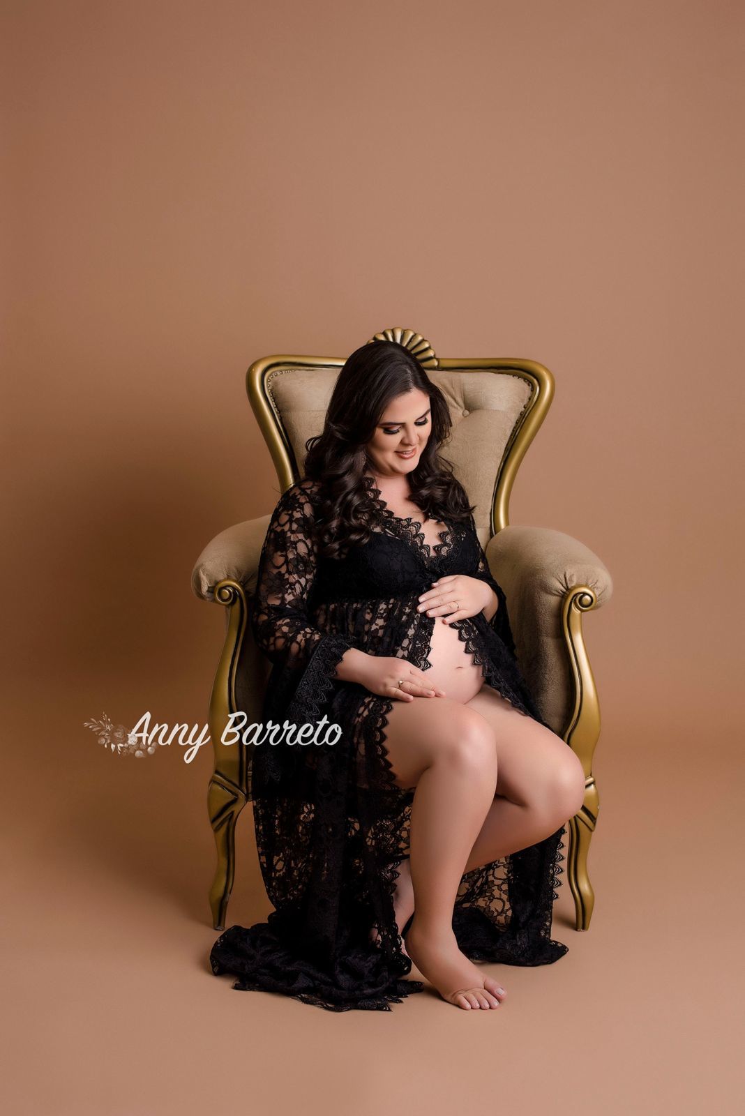 Foto Julliette Medeiros - Imagem 6