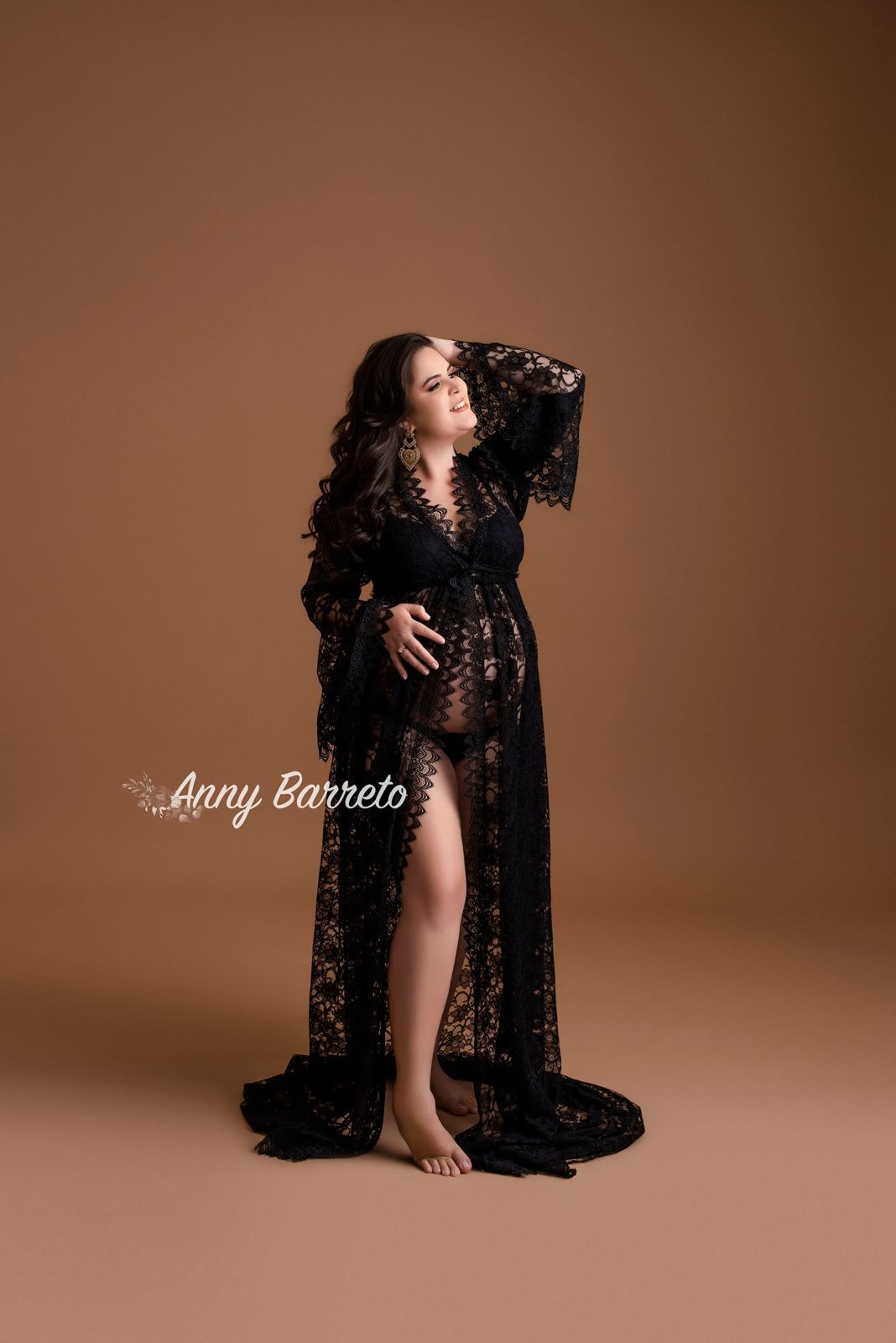 Foto Julliette Medeiros - Imagem 5