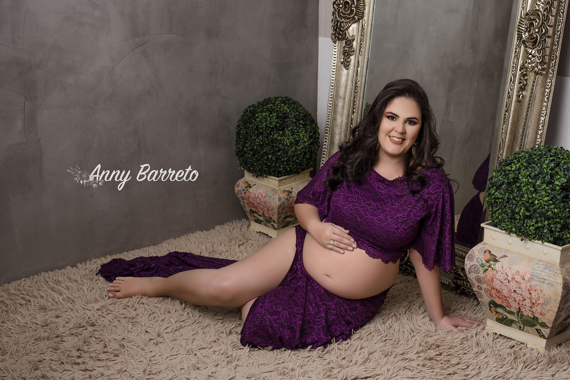 Foto Julliette Medeiros - Imagem 8