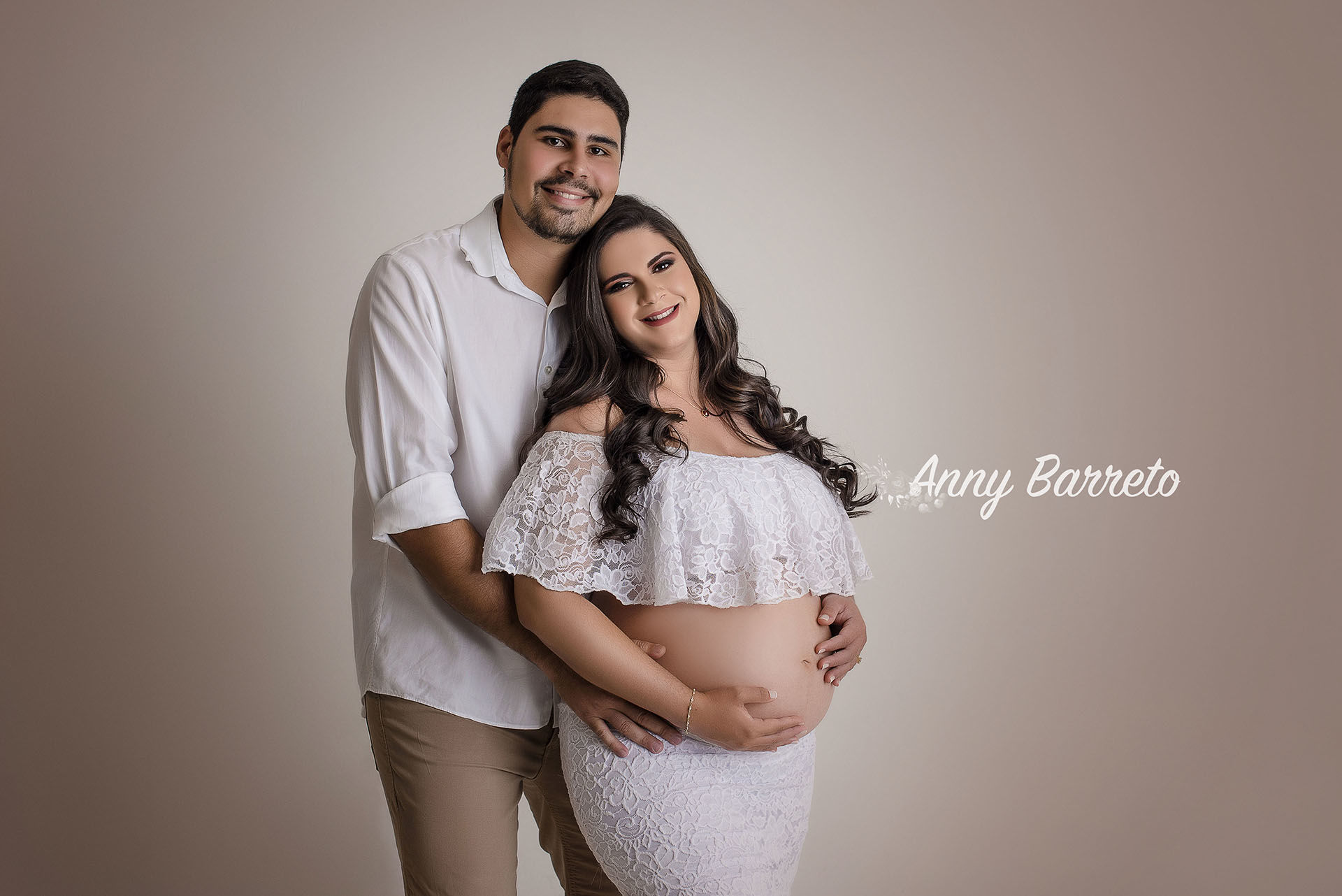 Foto Karol Bonifacio - Imagem 2