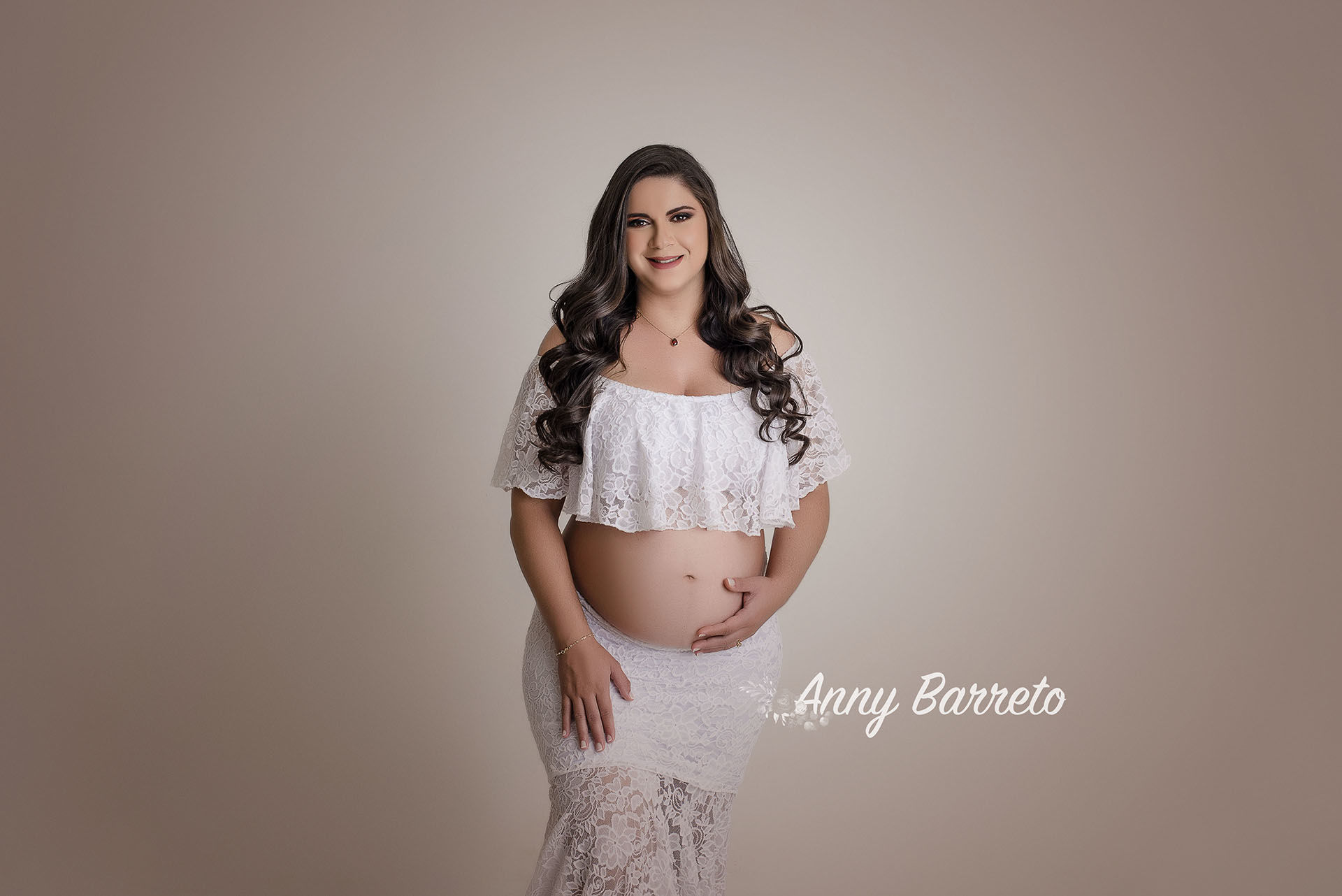 Foto Karol Bonifacio - Imagem 0