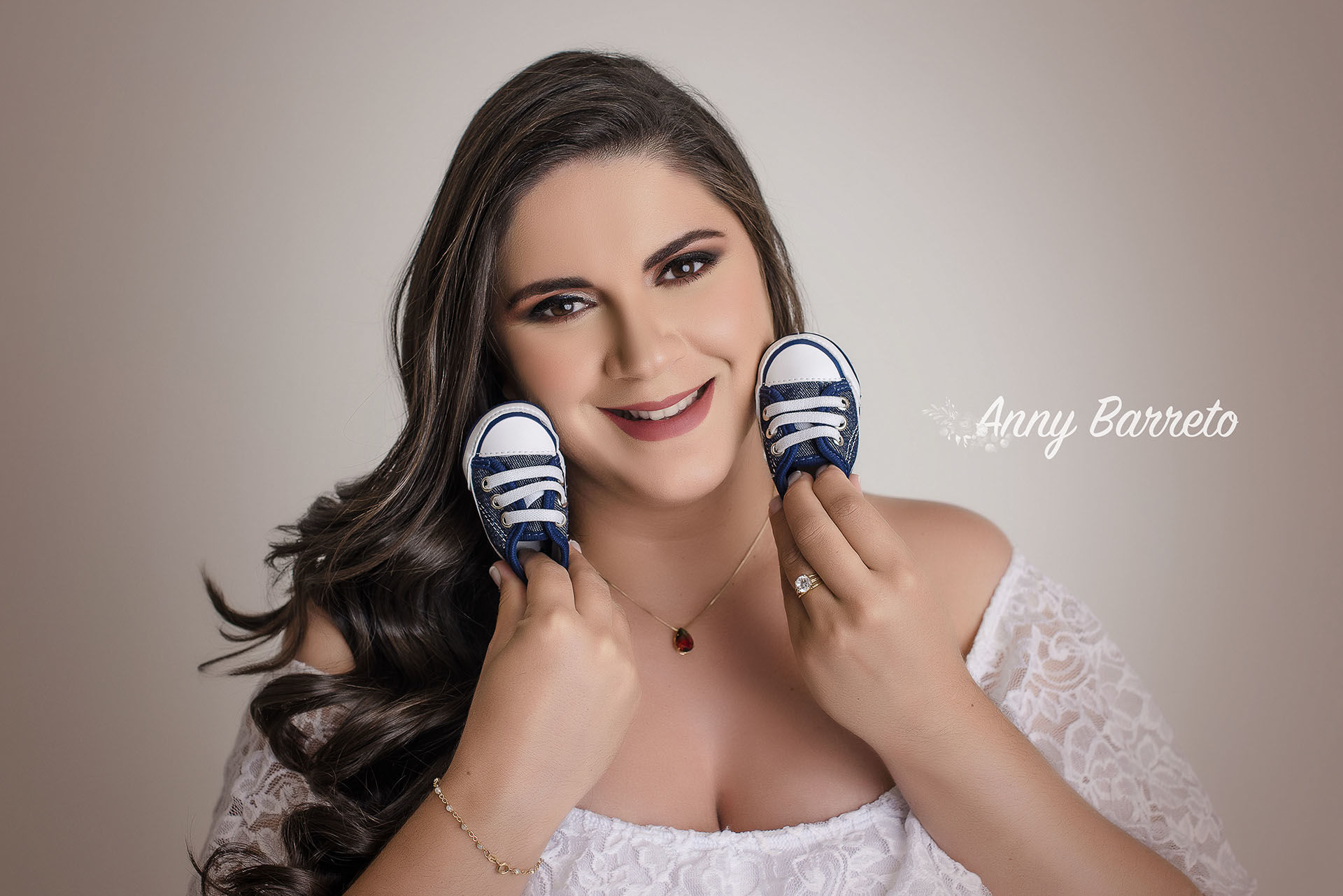 Foto Karol Bonifacio - Imagem 1