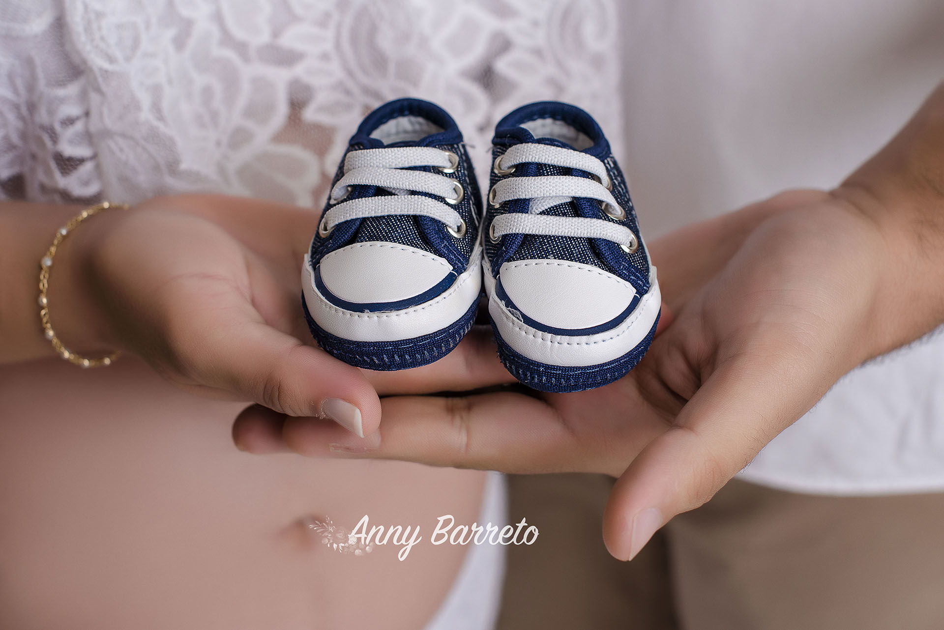 Foto Karol Bonifacio - Imagem 3