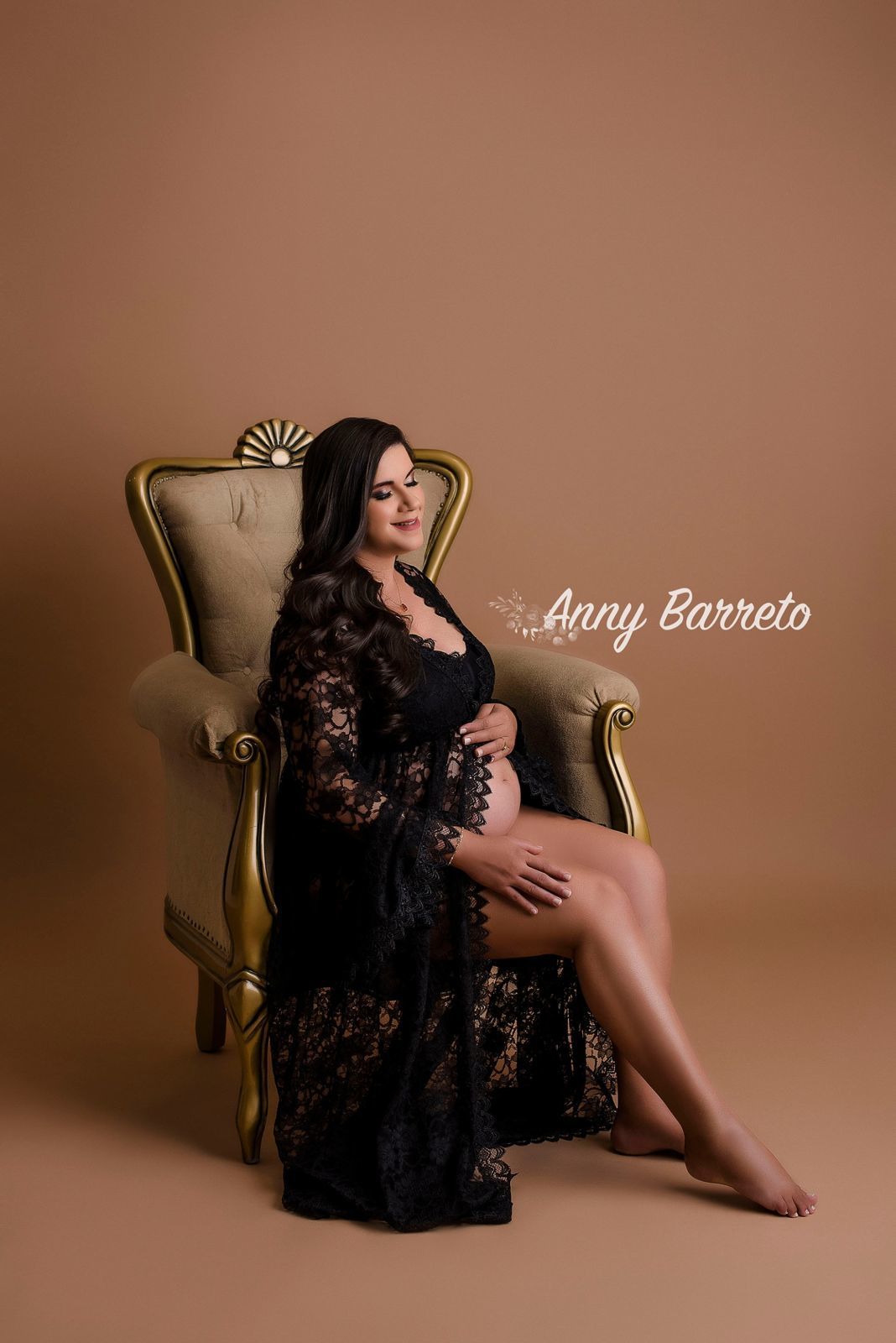 Foto Karol Bonifacio - Imagem 4