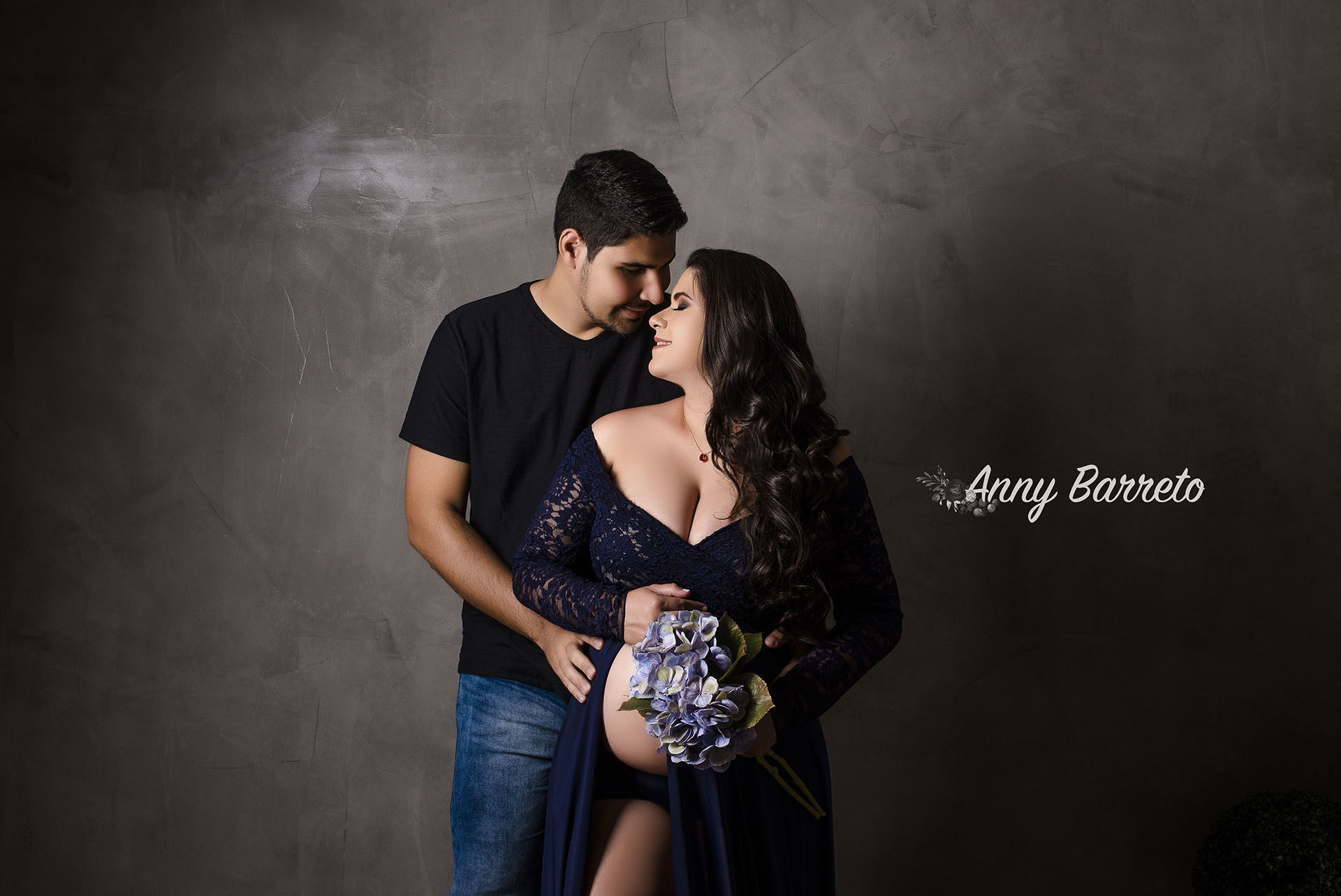 Foto Karol Bonifacio - Imagem 10