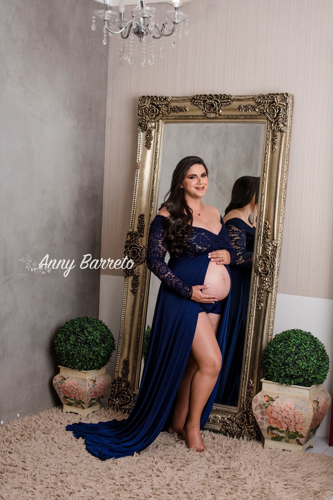 Foto Karol Bonifacio - Imagem 11