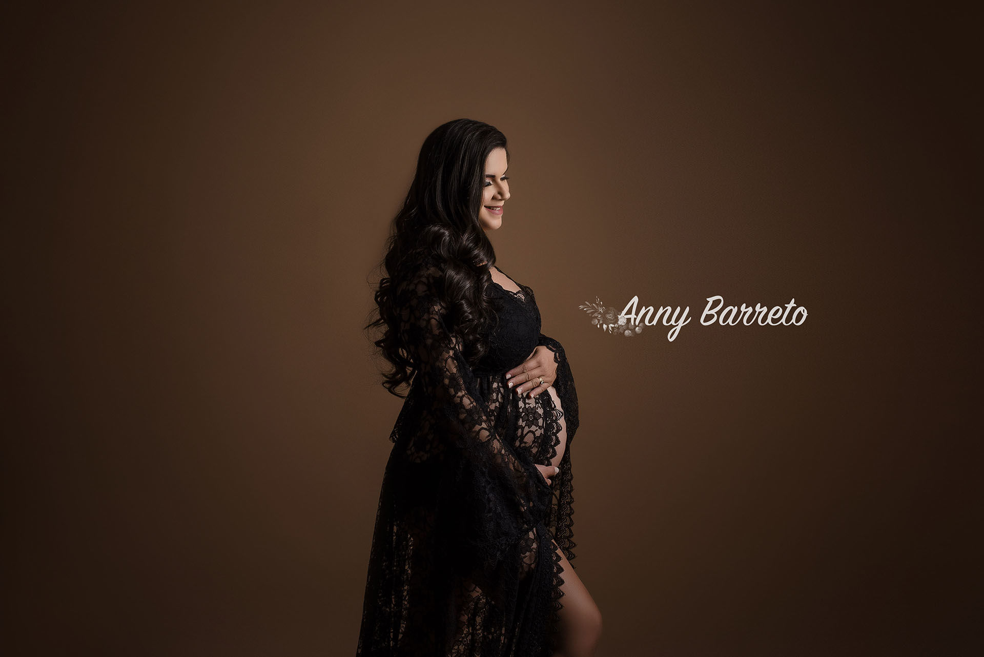 Foto Karol Bonifacio - Imagem 6