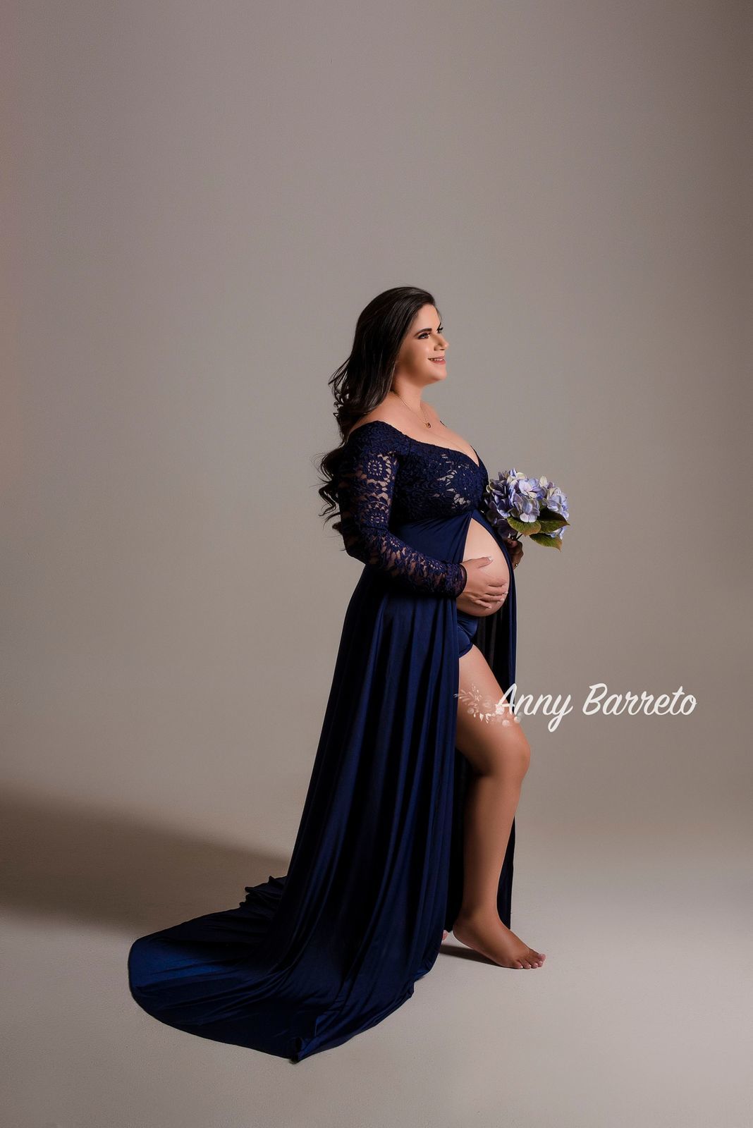 Foto Karol Bonifacio - Imagem 7