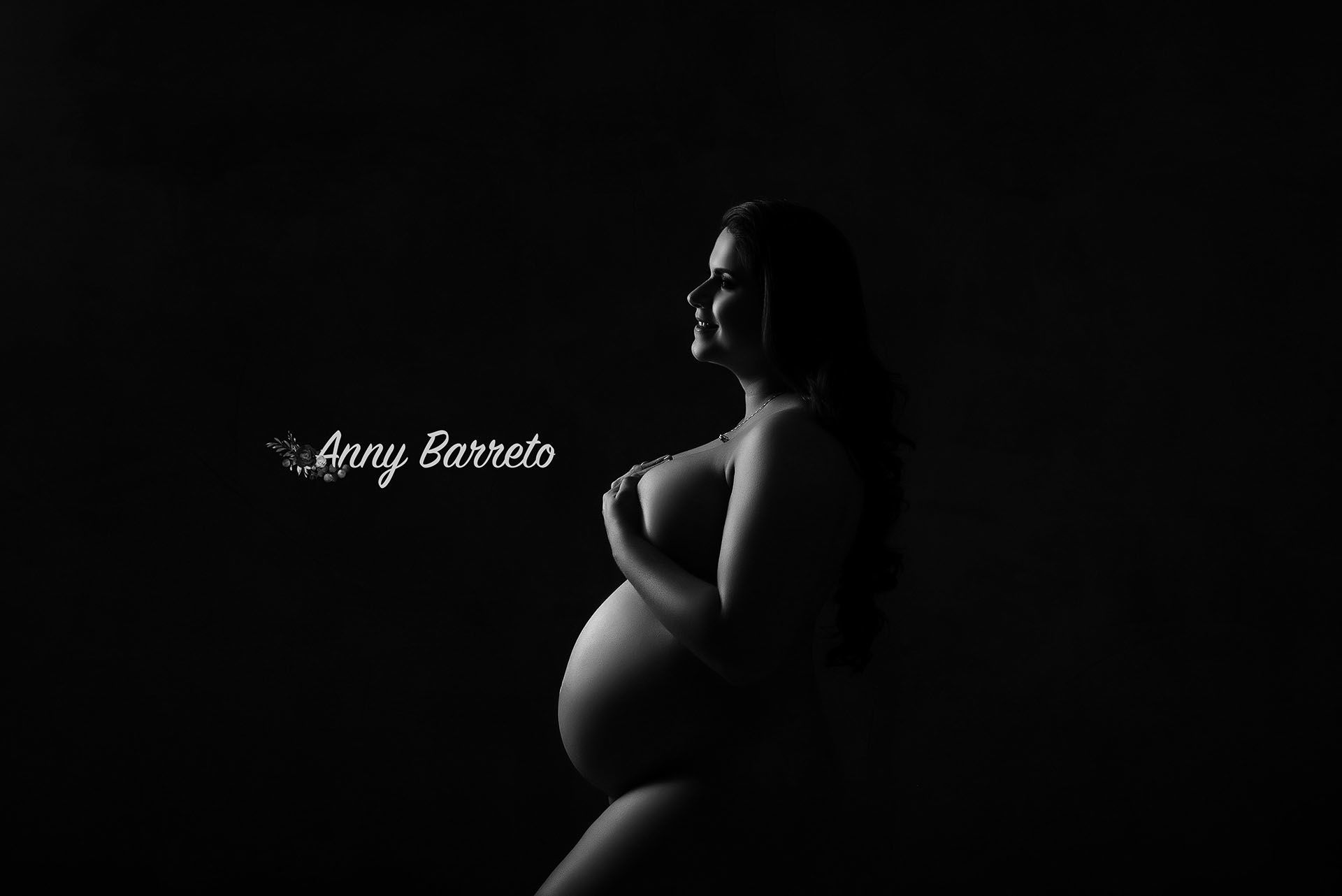 Foto Karol Bonifacio - Imagem 12