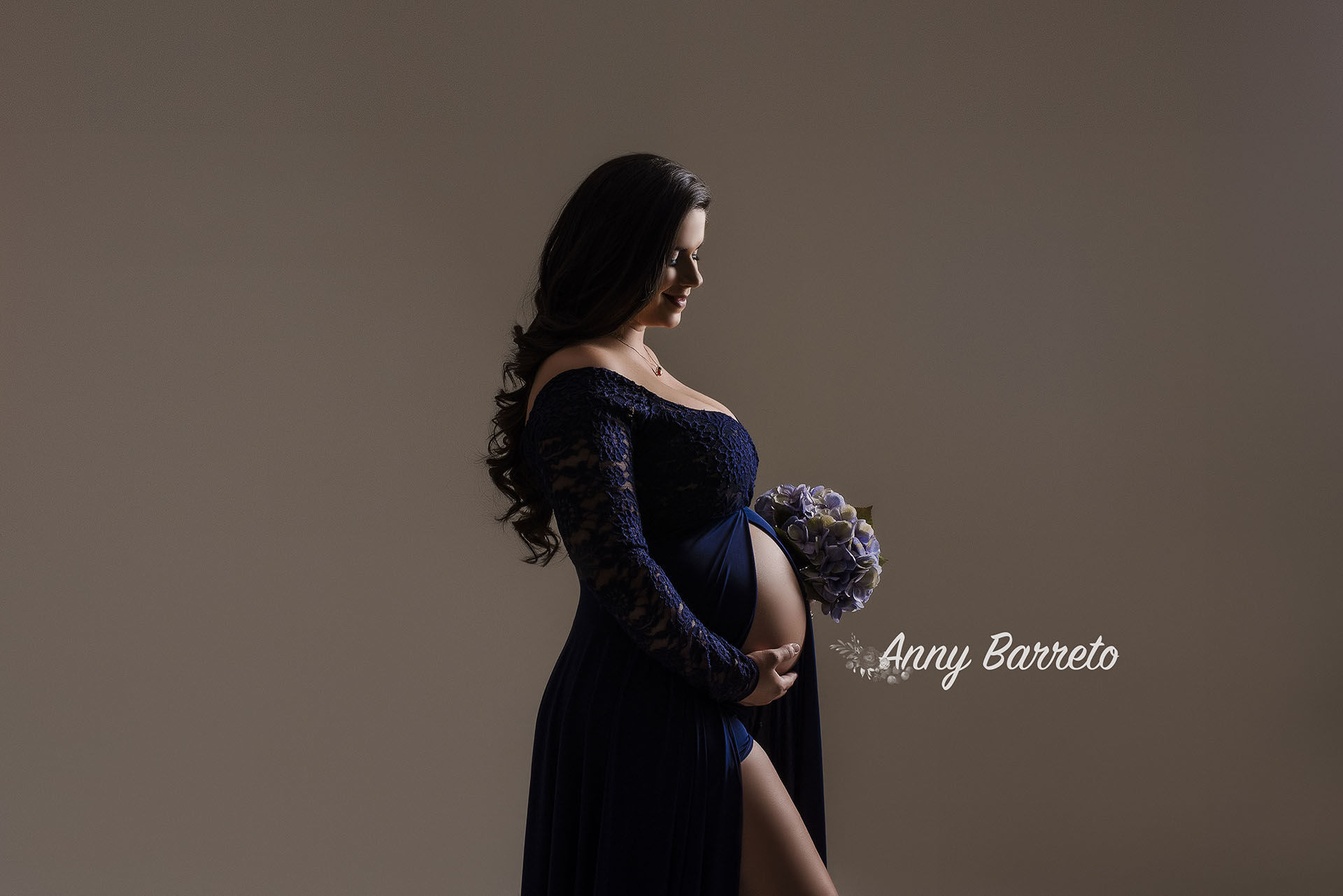 Foto Karol Bonifacio - Imagem 9